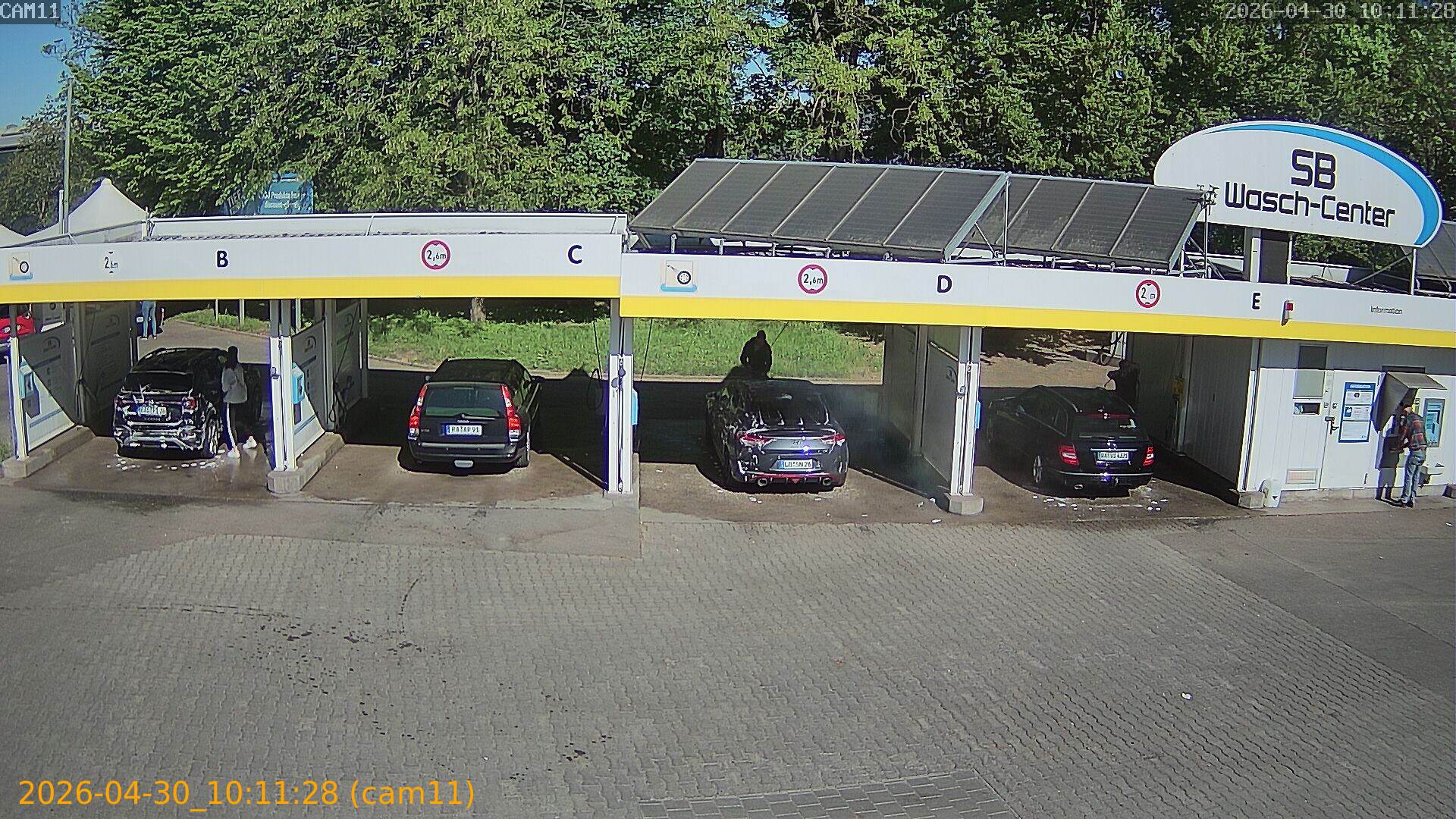 20260430101128
