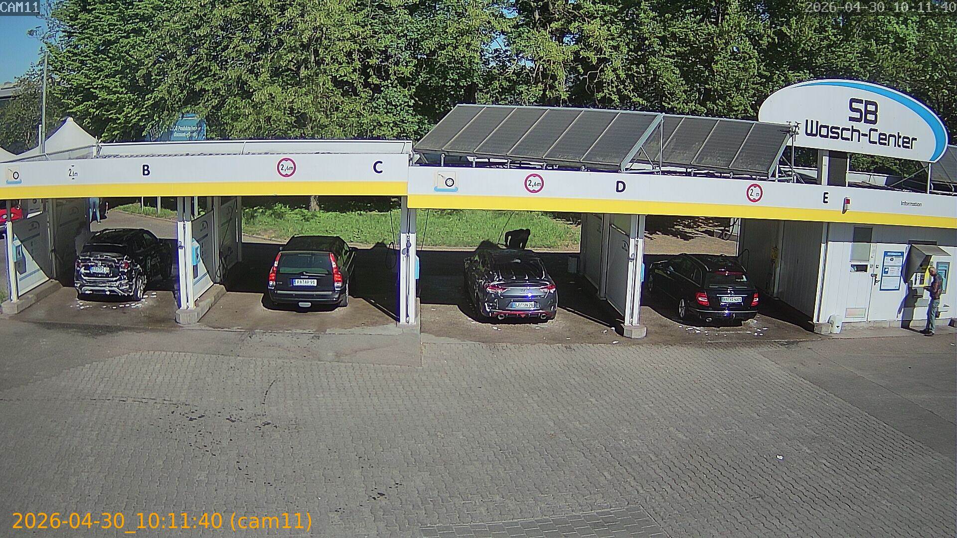20260430101140