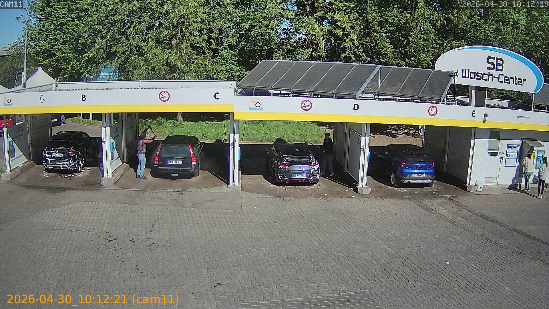 20260430101221