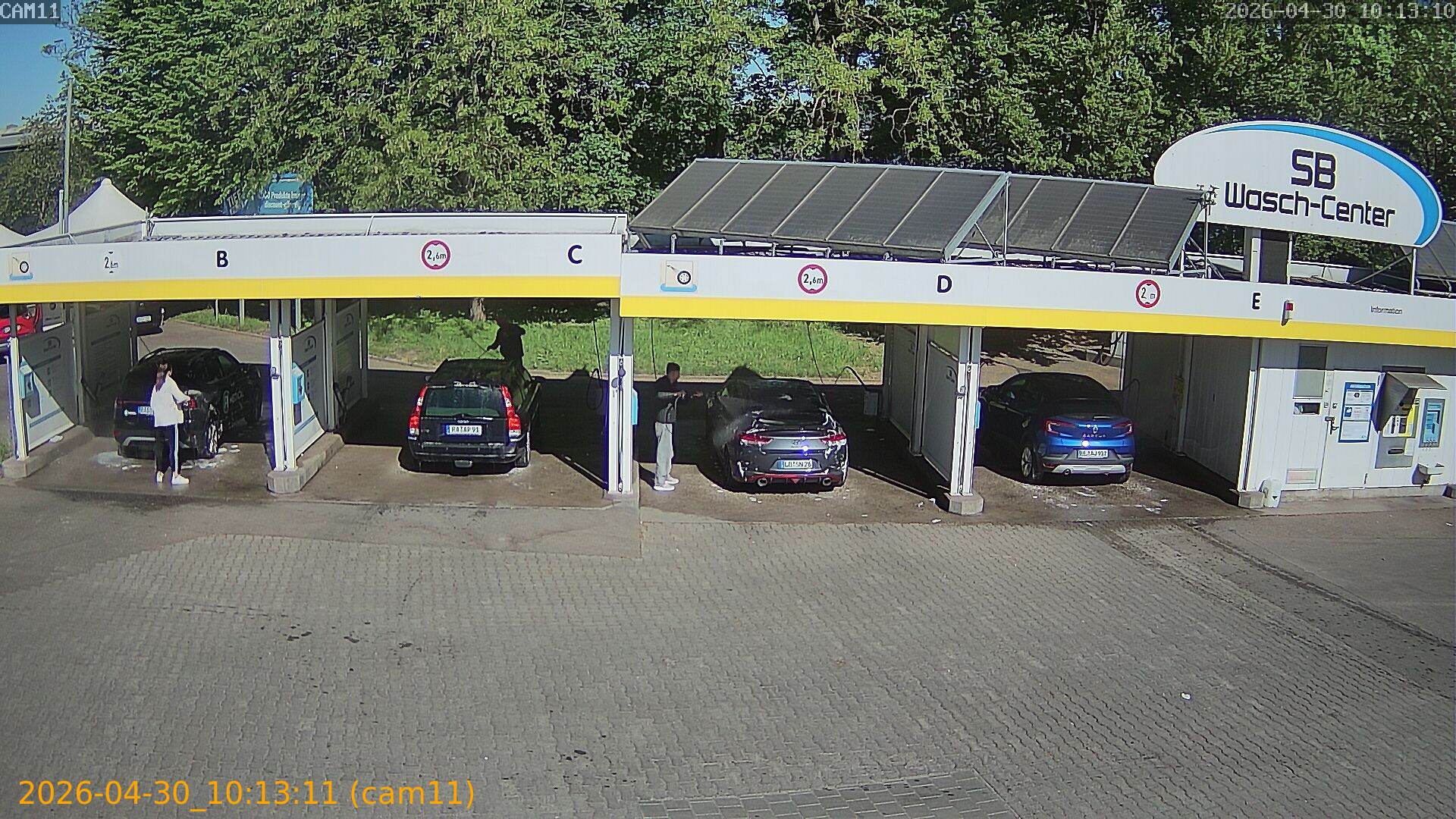 20260430101311