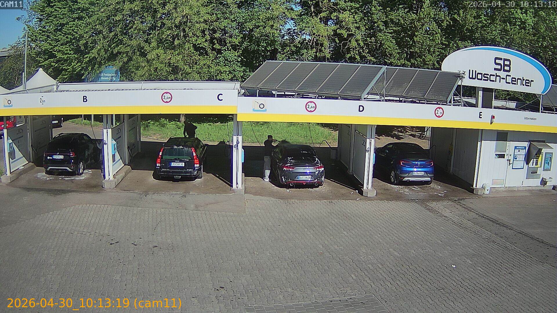 20260430101319