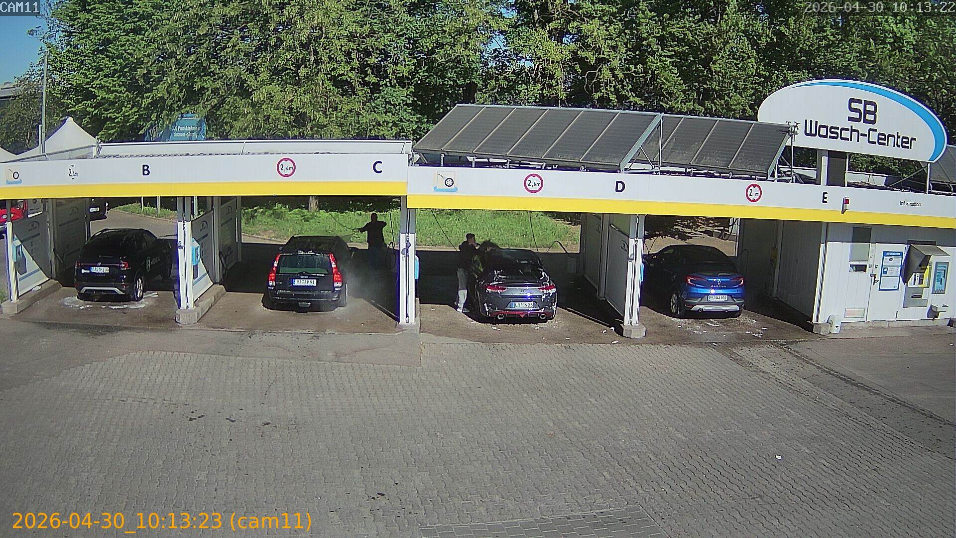 20260430101323