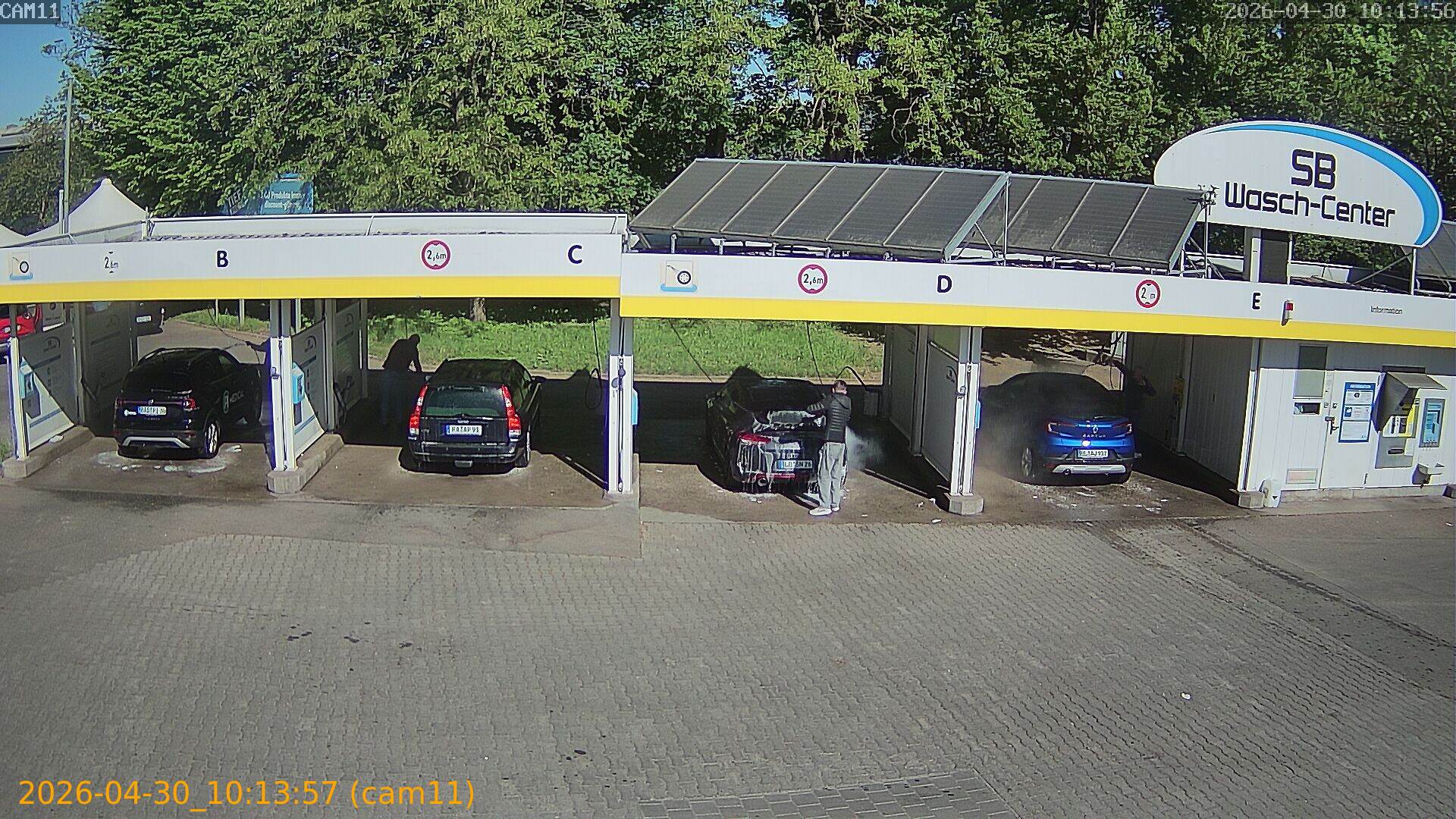 20260430101357