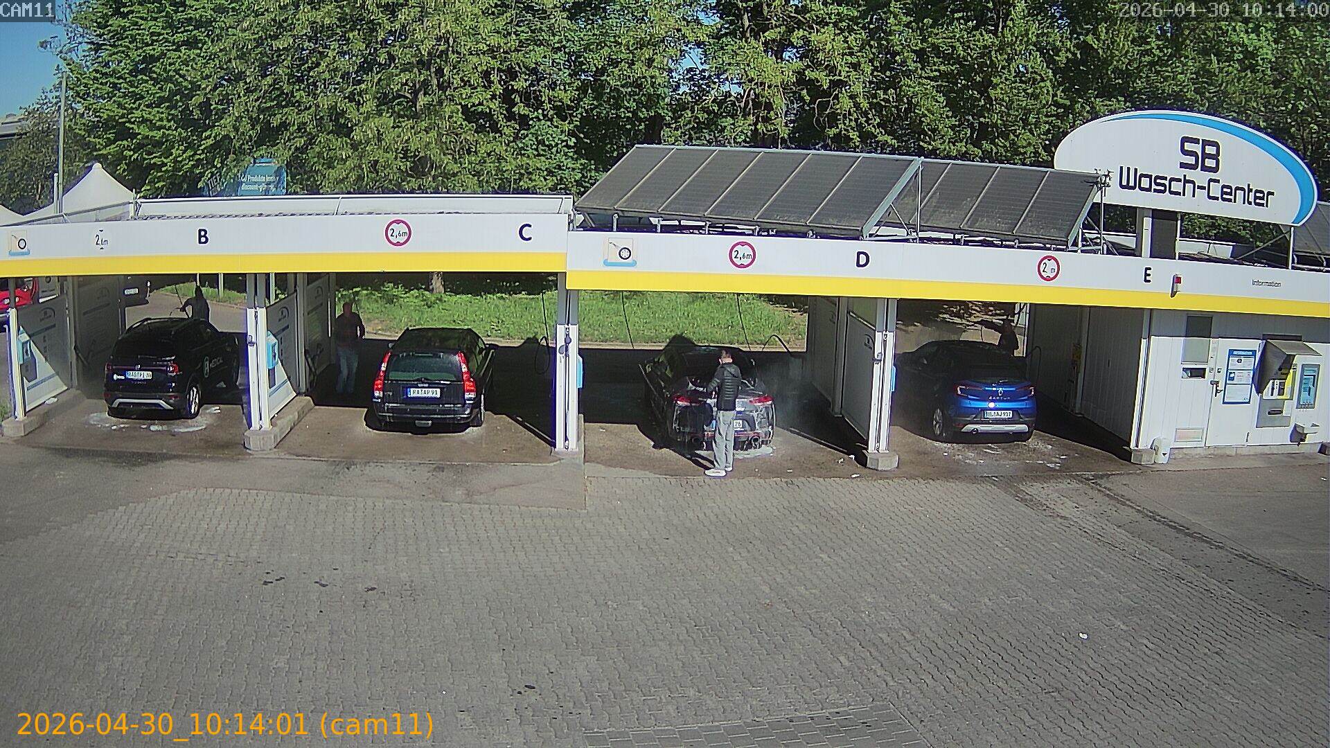 20260430101401