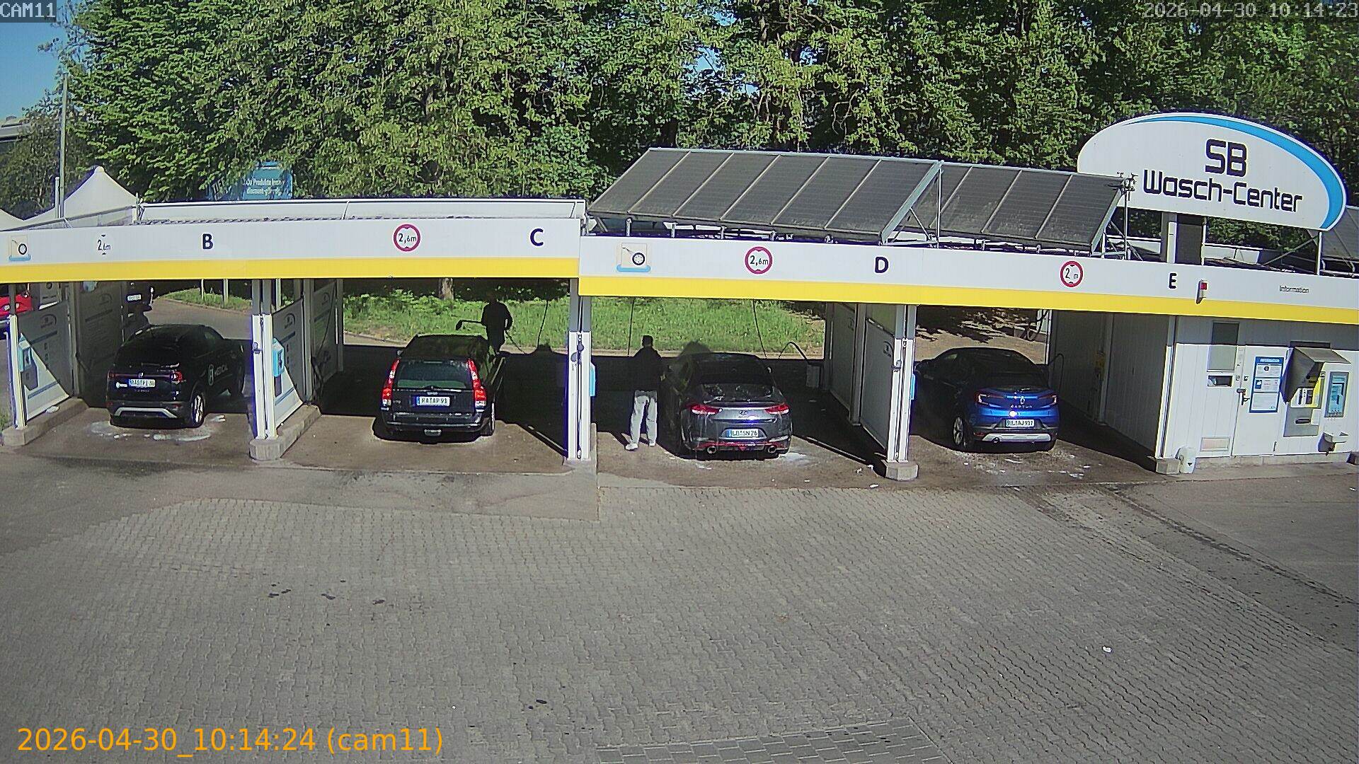 20260430101424