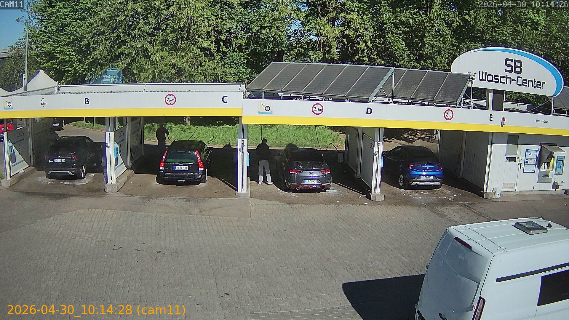 20260430101428