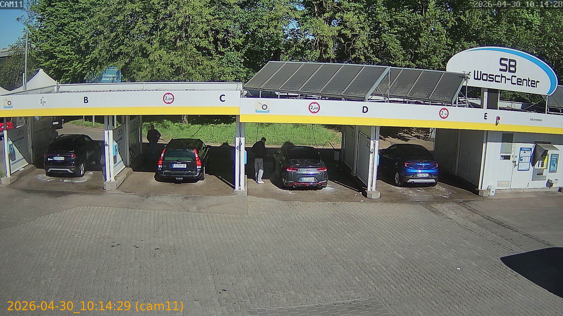 20260430101429