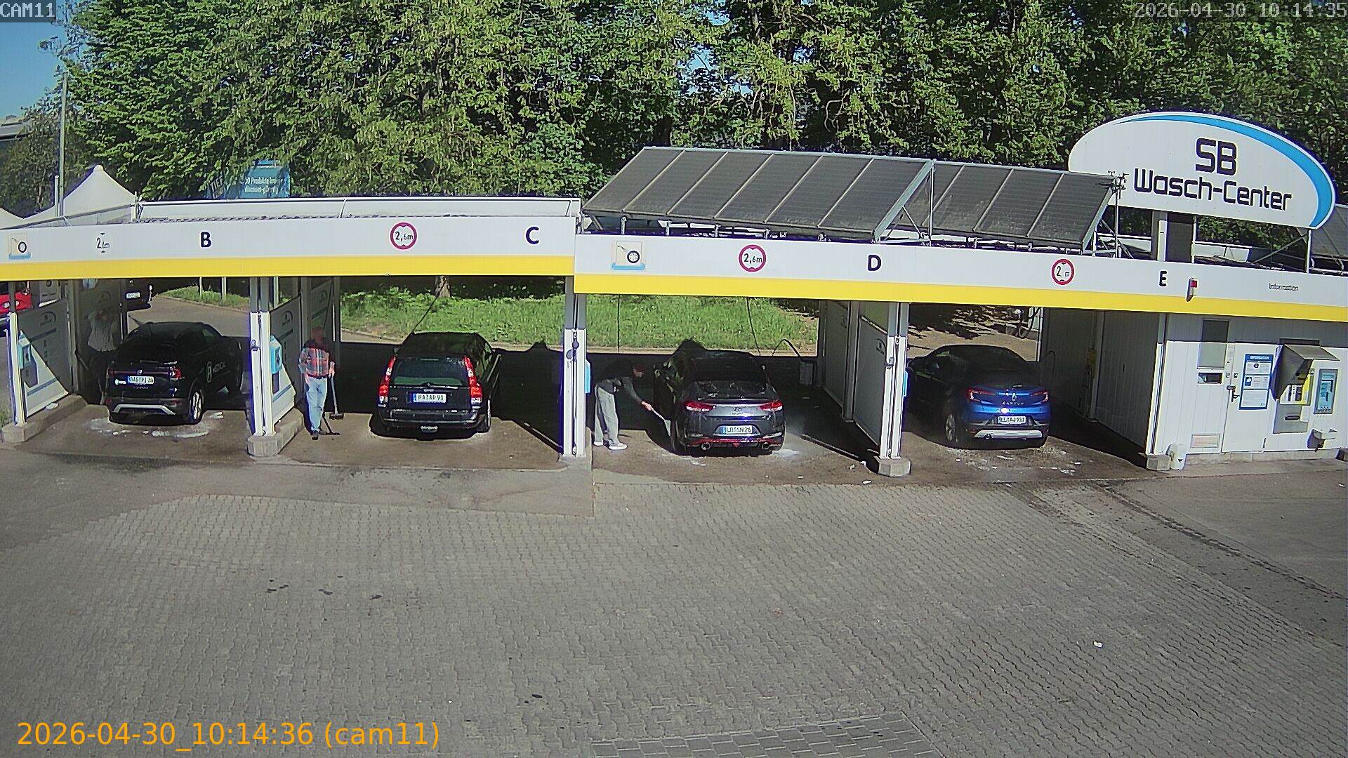 20260430101436