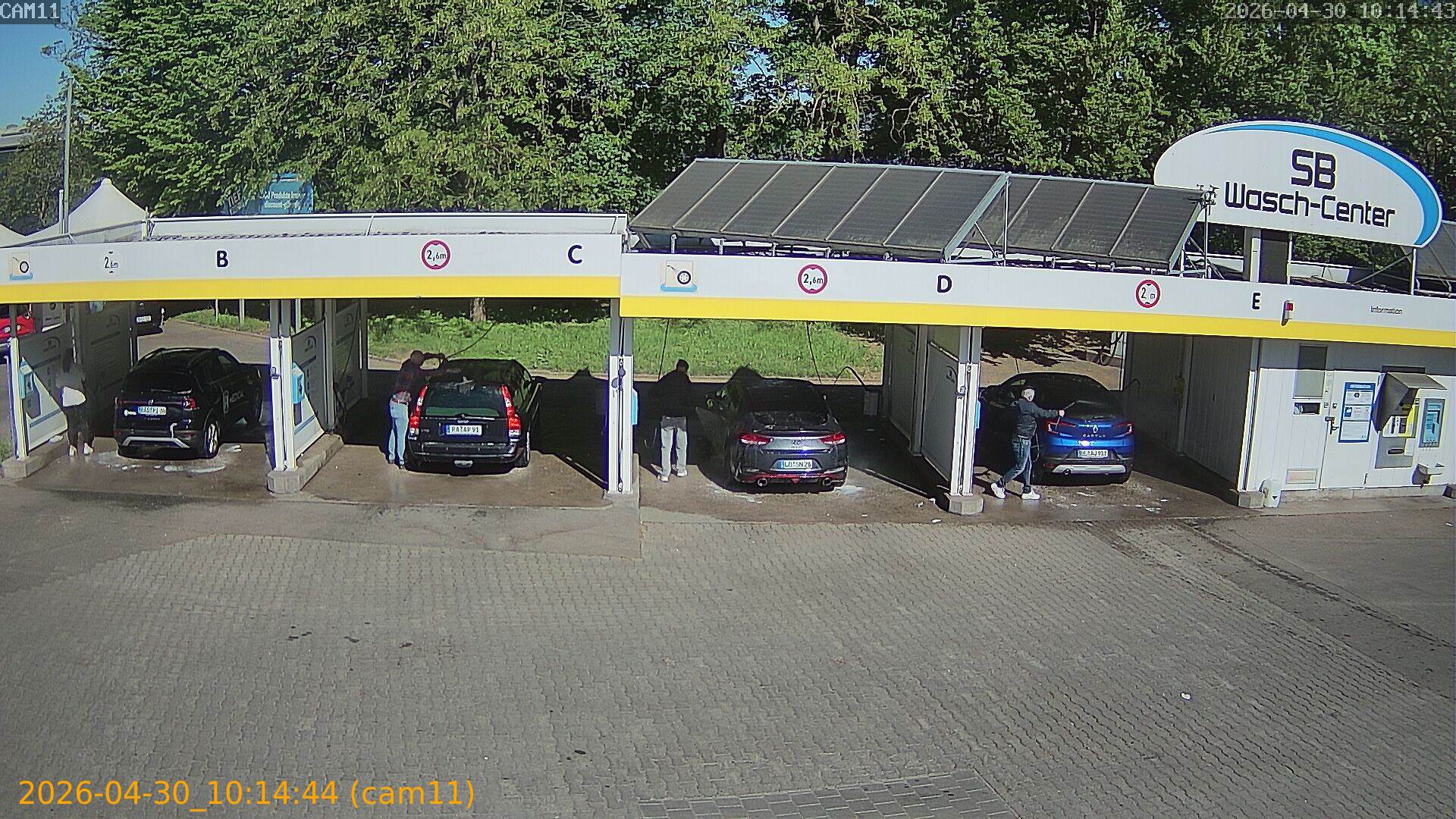 20260430101444