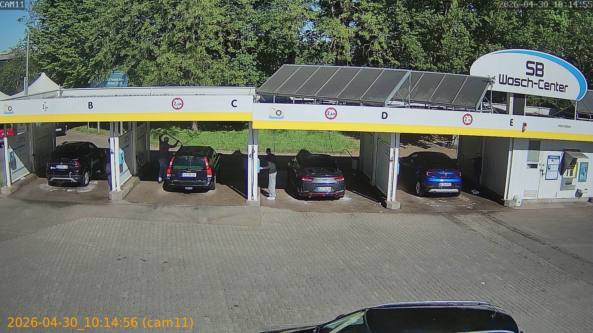 20260430101456