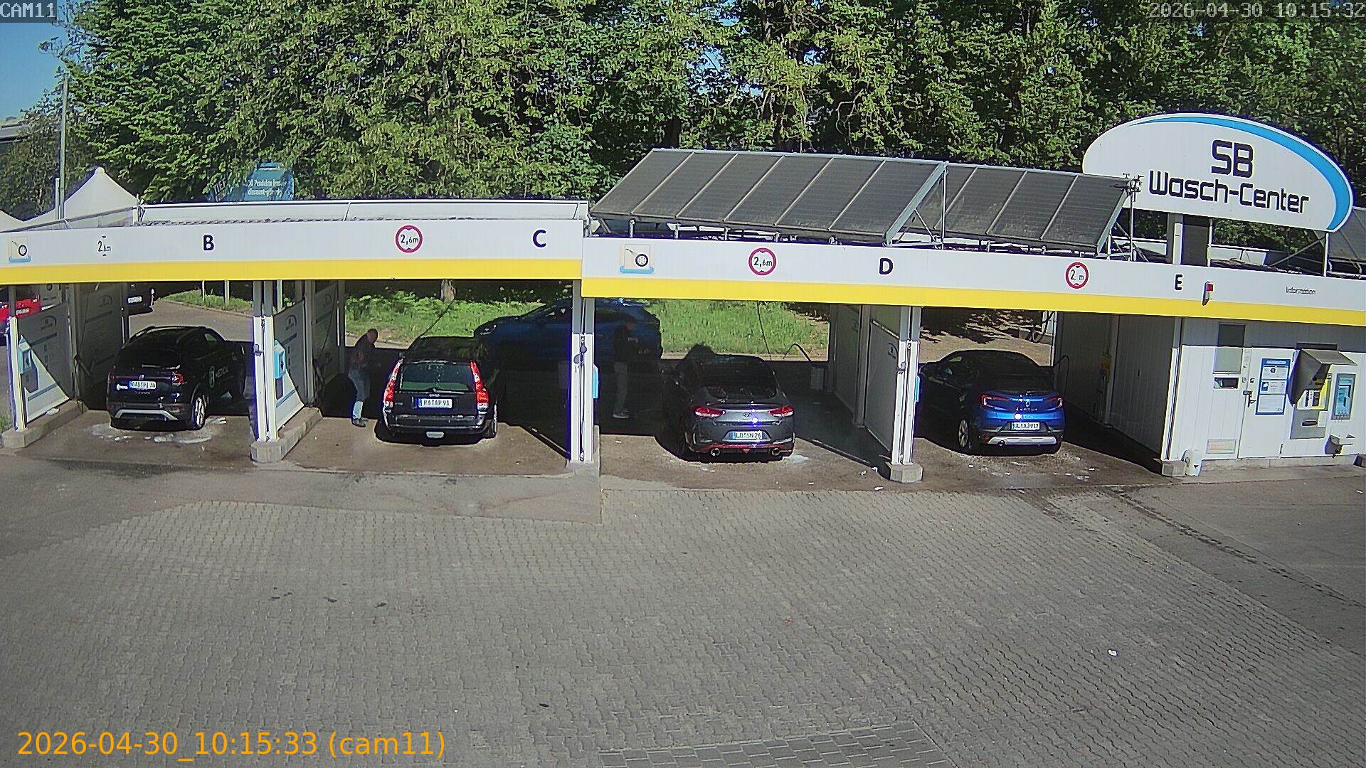 20260430101533