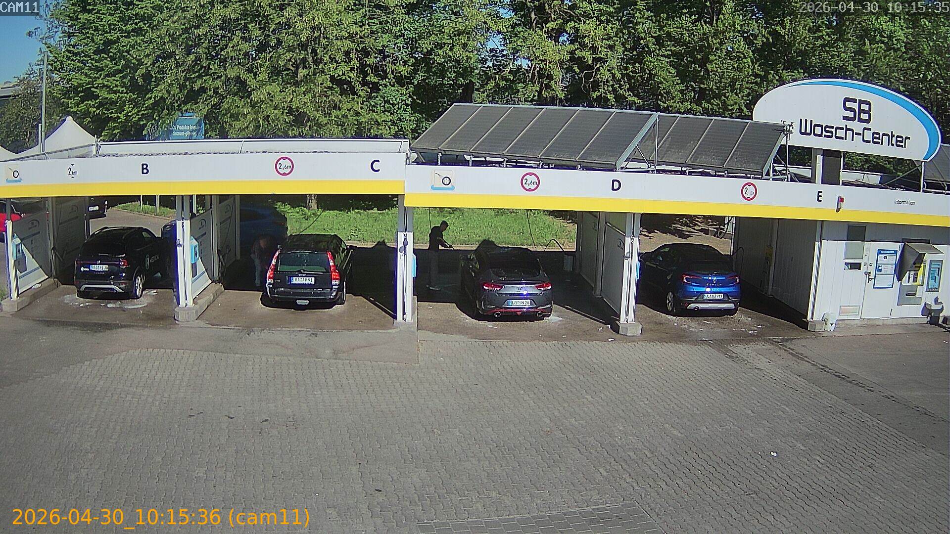 20260430101536