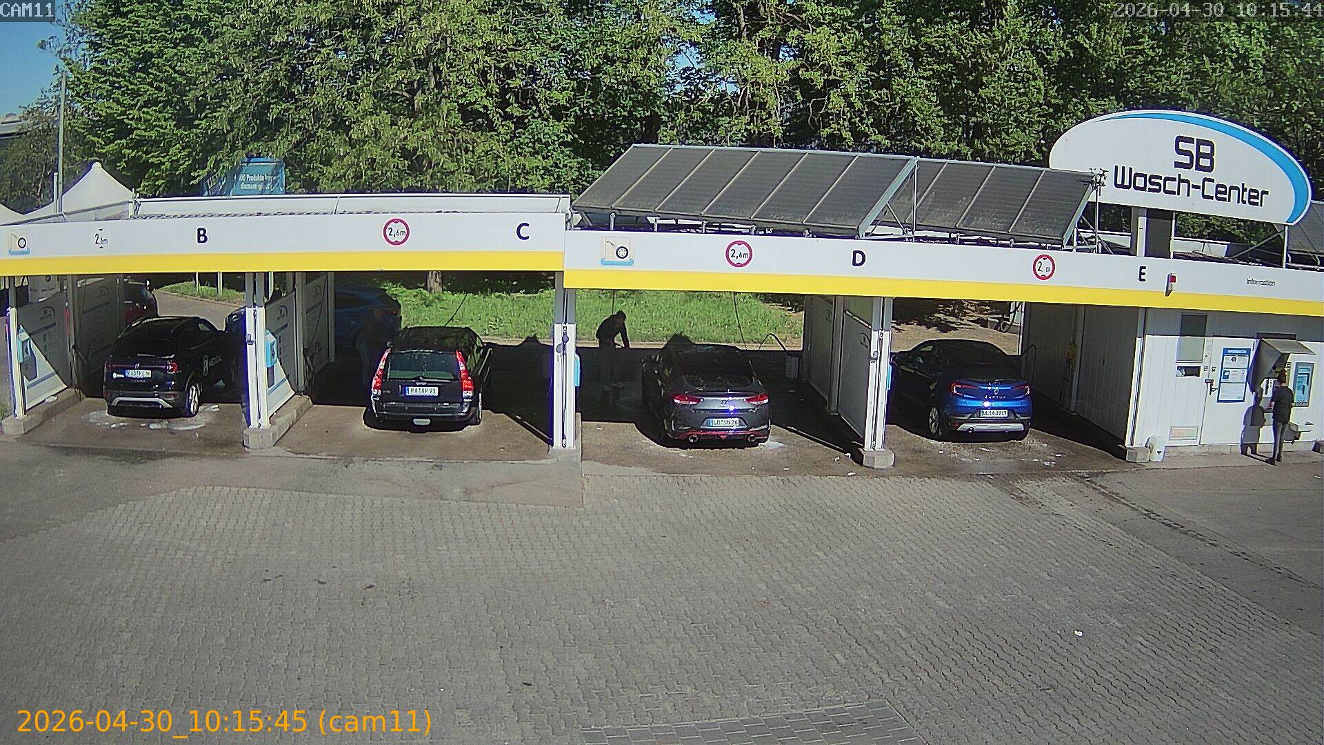 20260430101545
