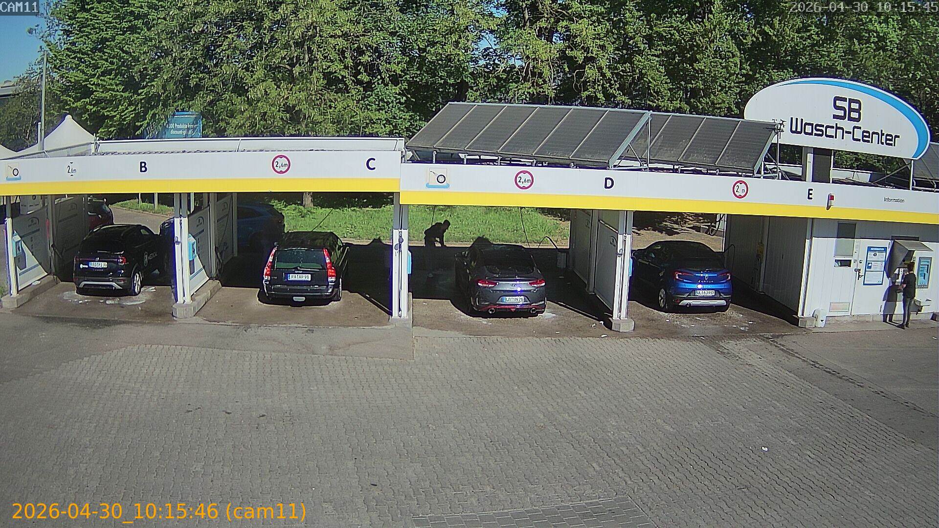 20260430101546