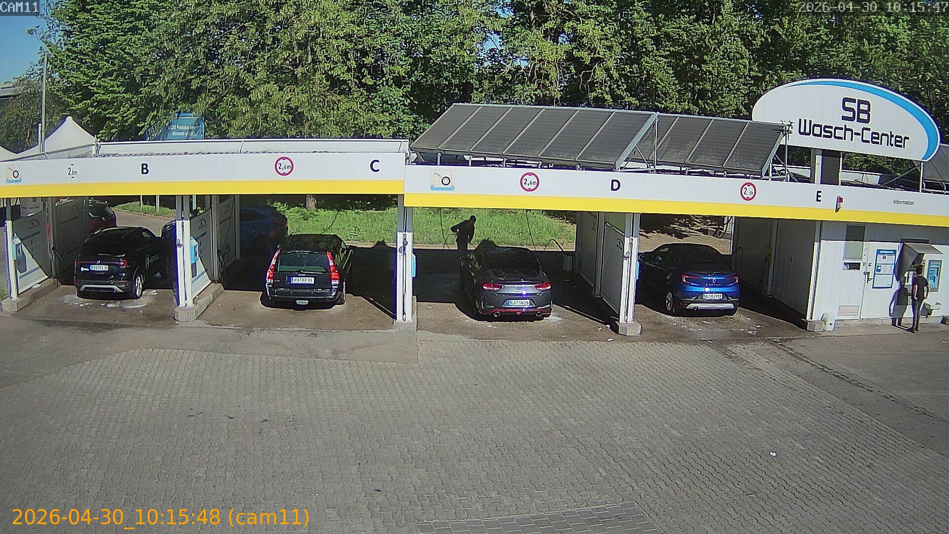 20260430101548