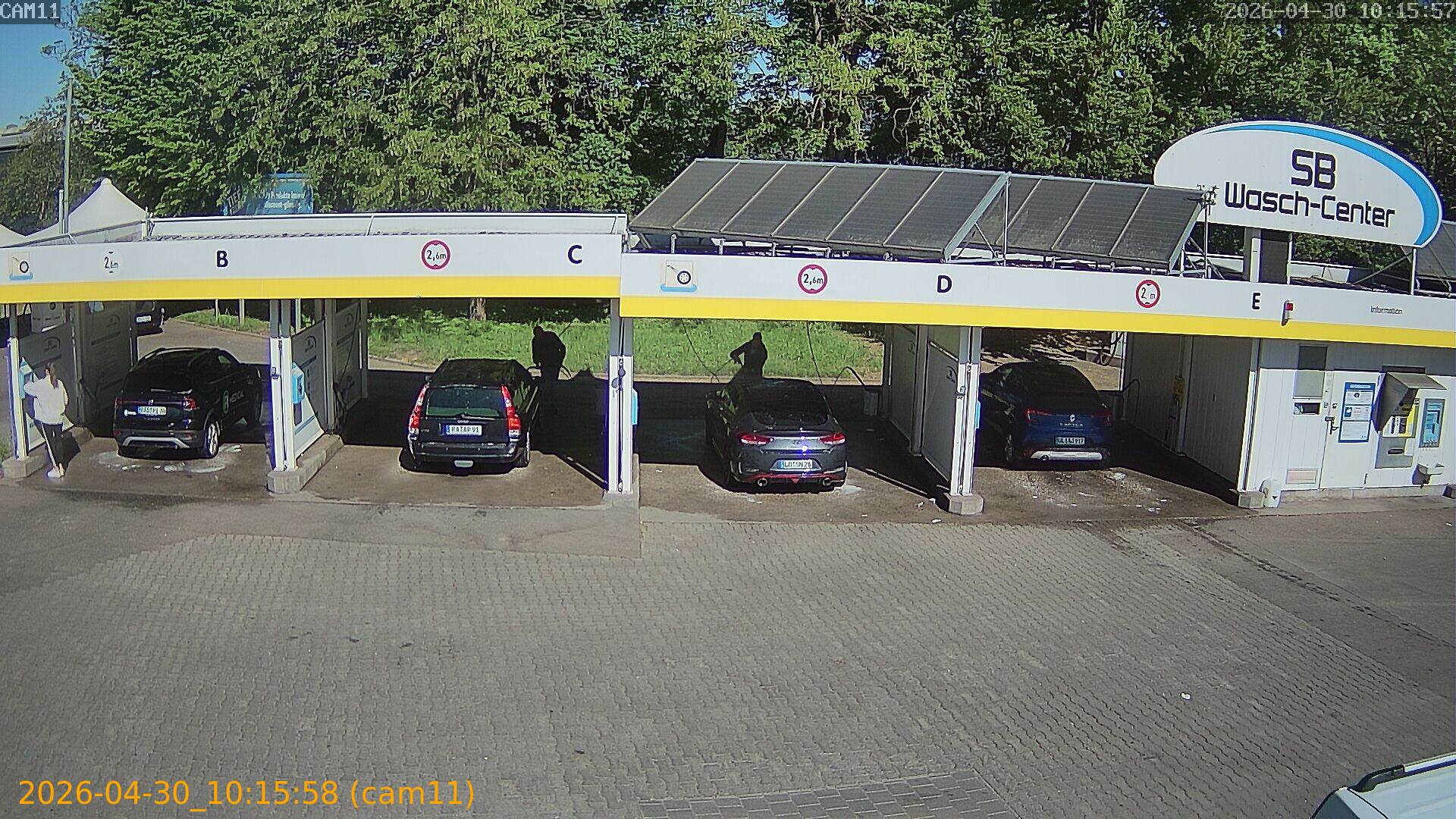 20260430101558