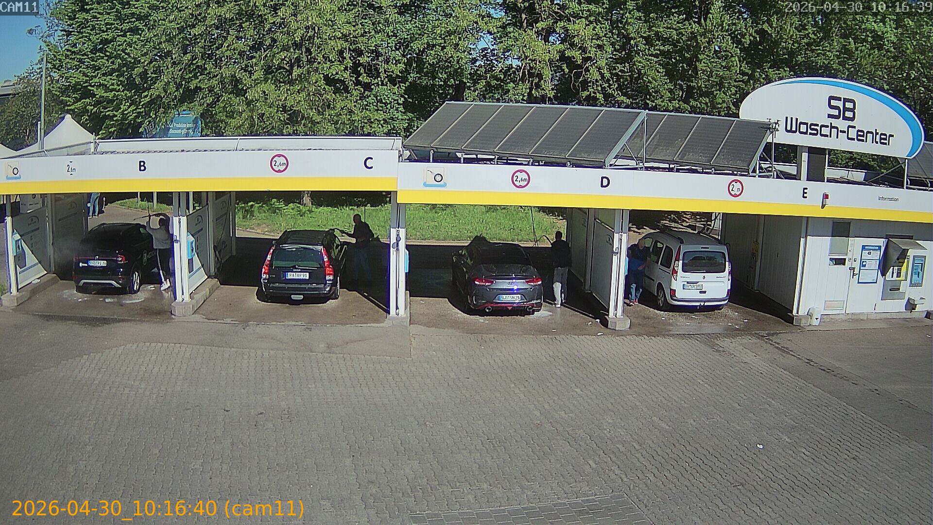 20260430101640