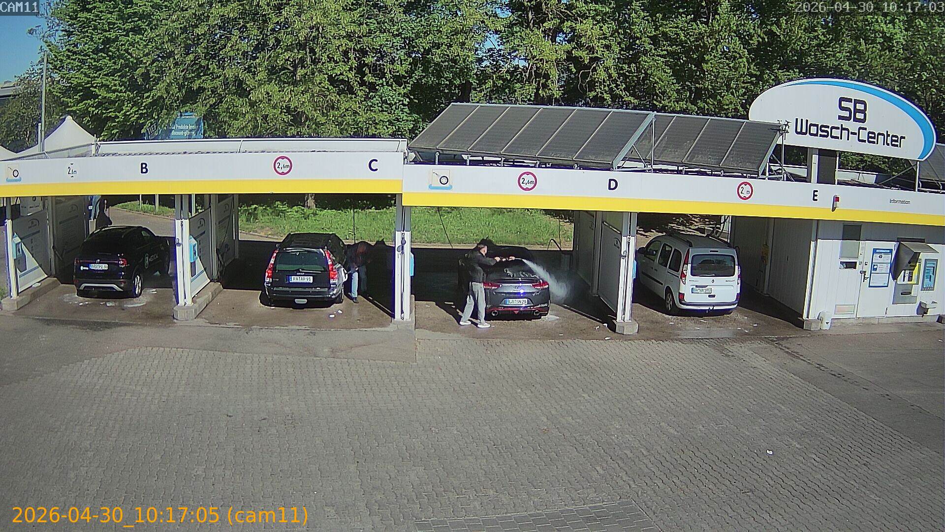 20260430101705
