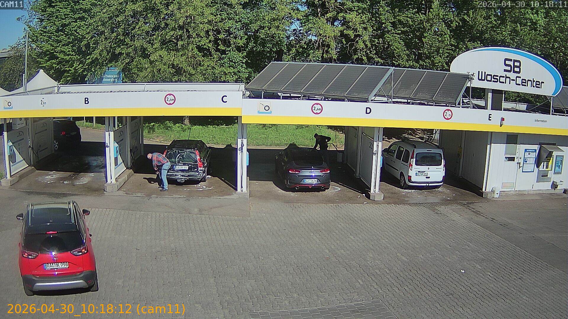 20260430101812