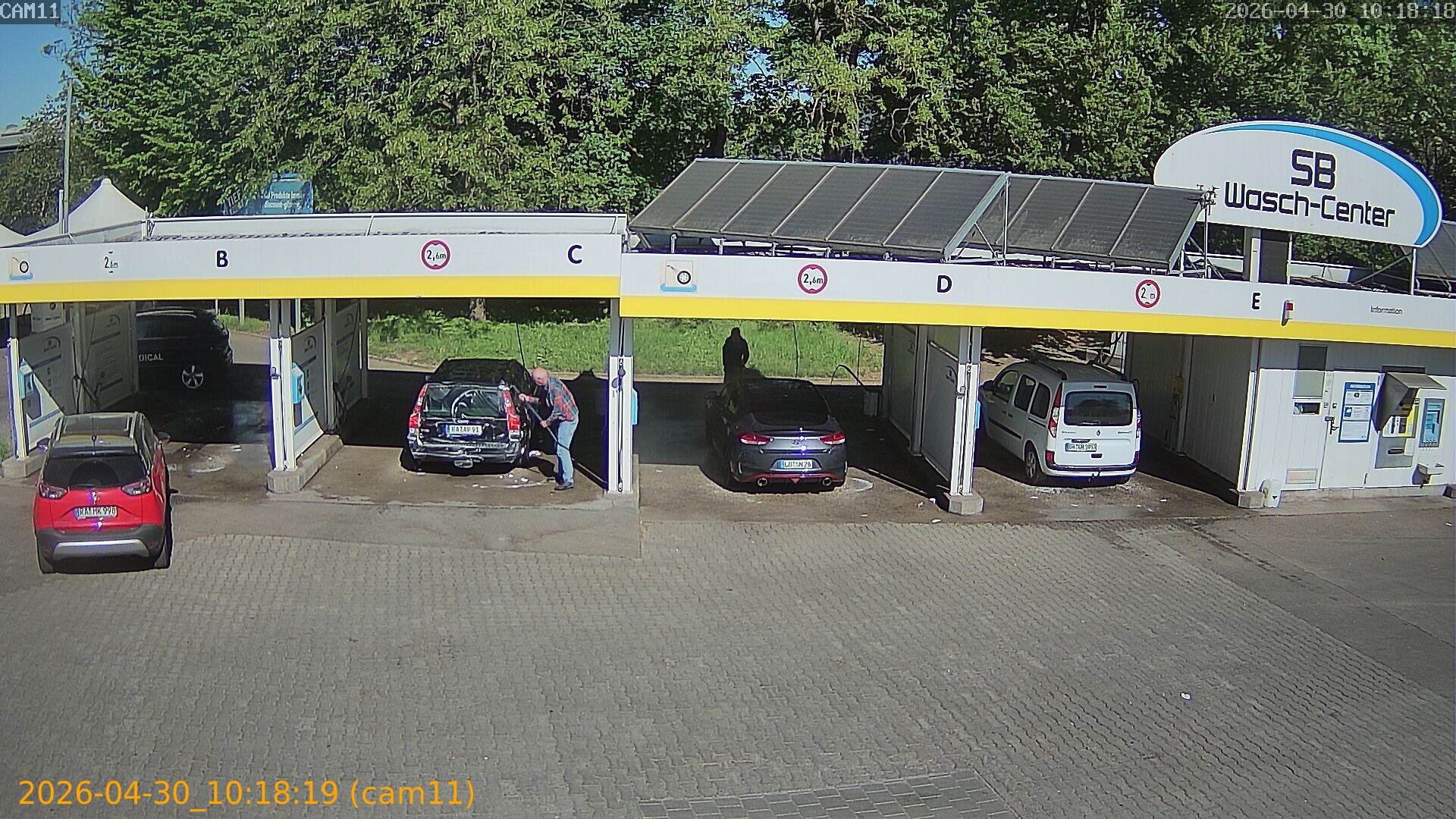 20260430101819