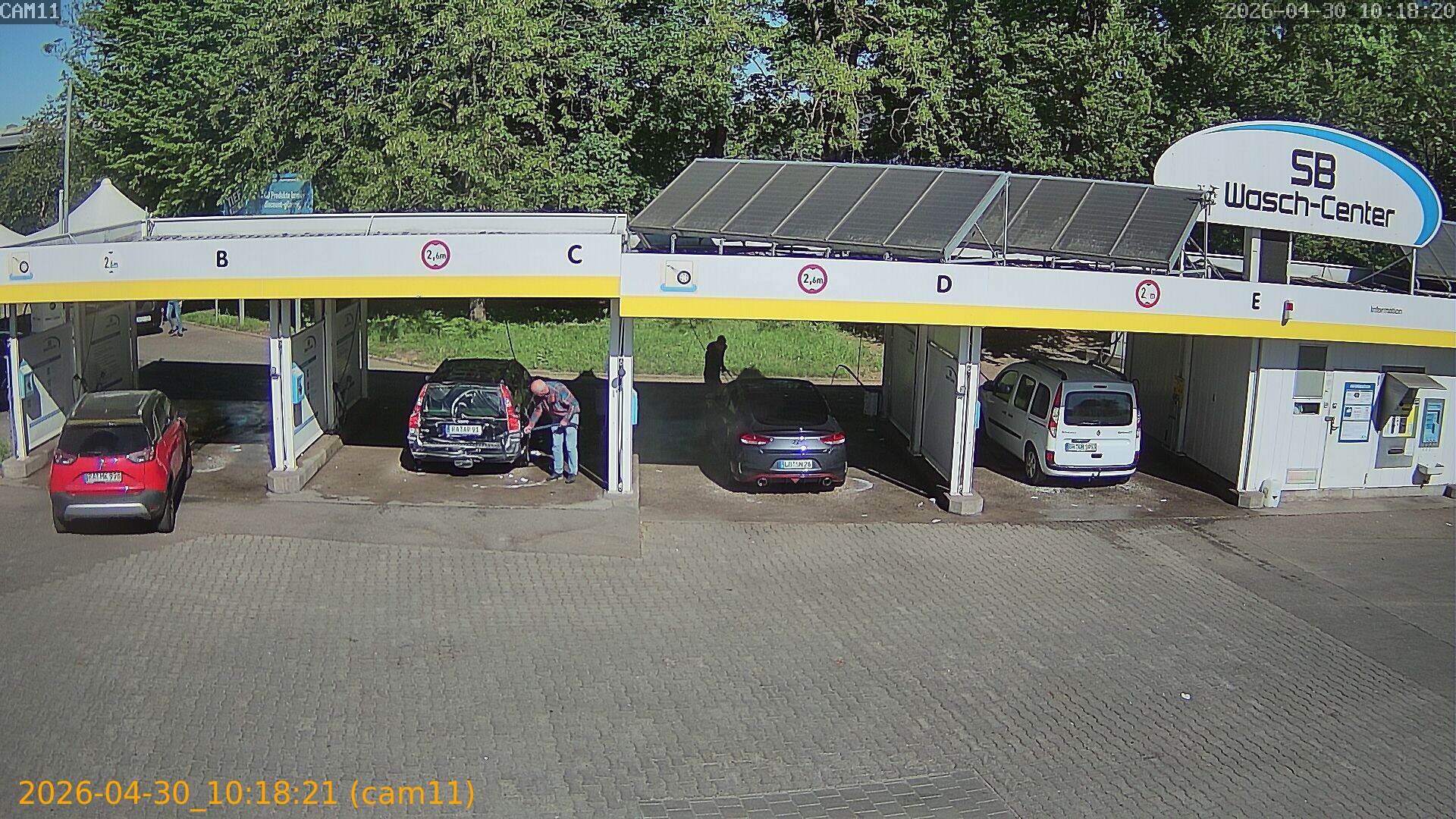 20260430101821