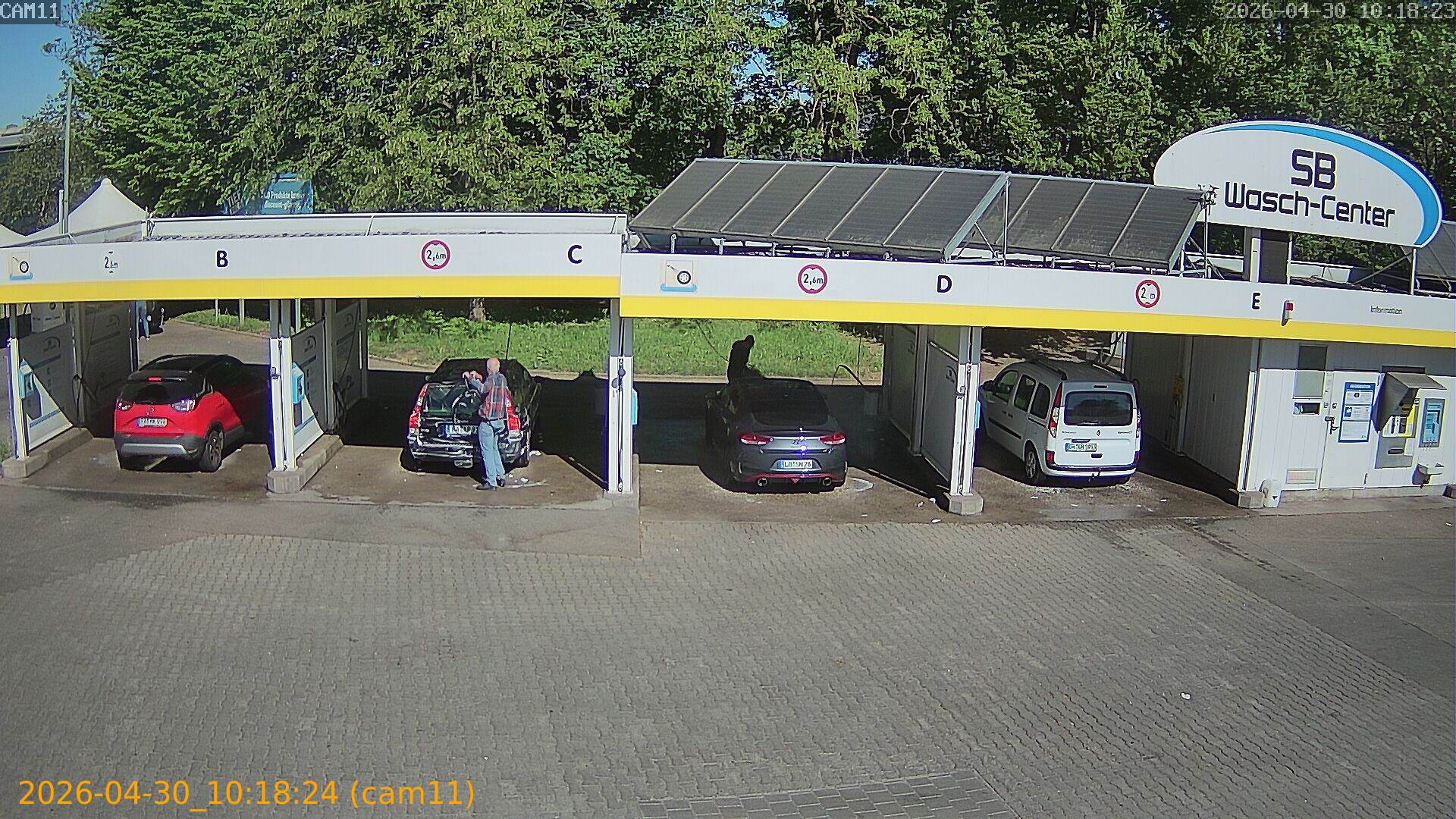 20260430101824