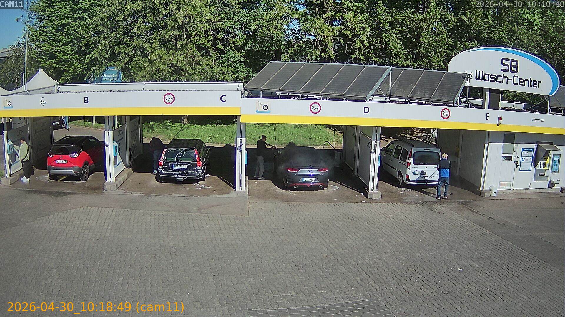 20260430101849