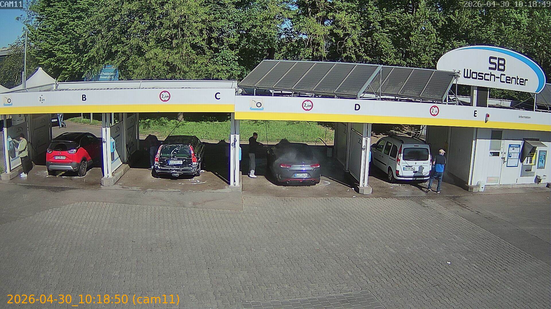 20260430101850