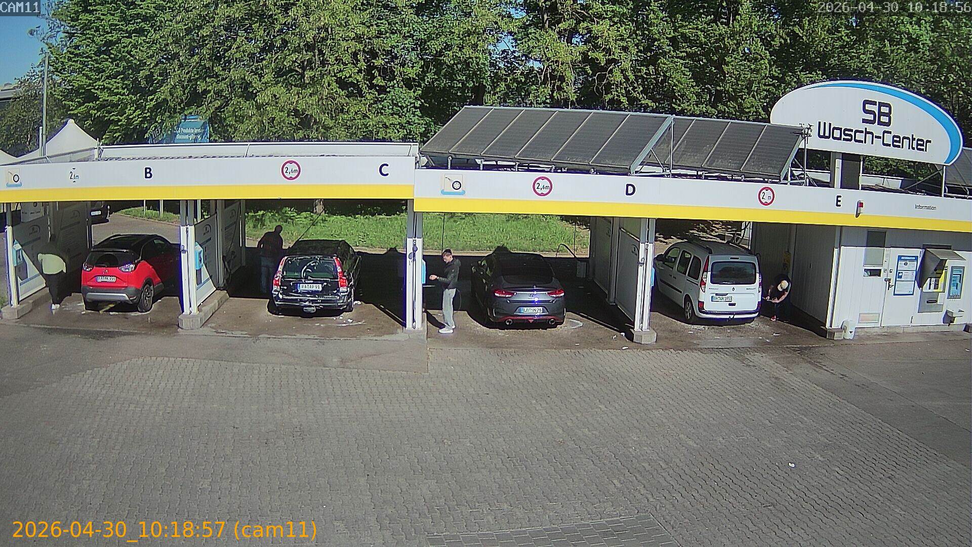 20260430101857