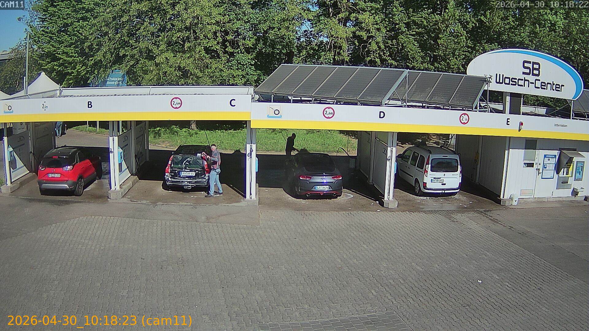 thumbnail_20260430101823