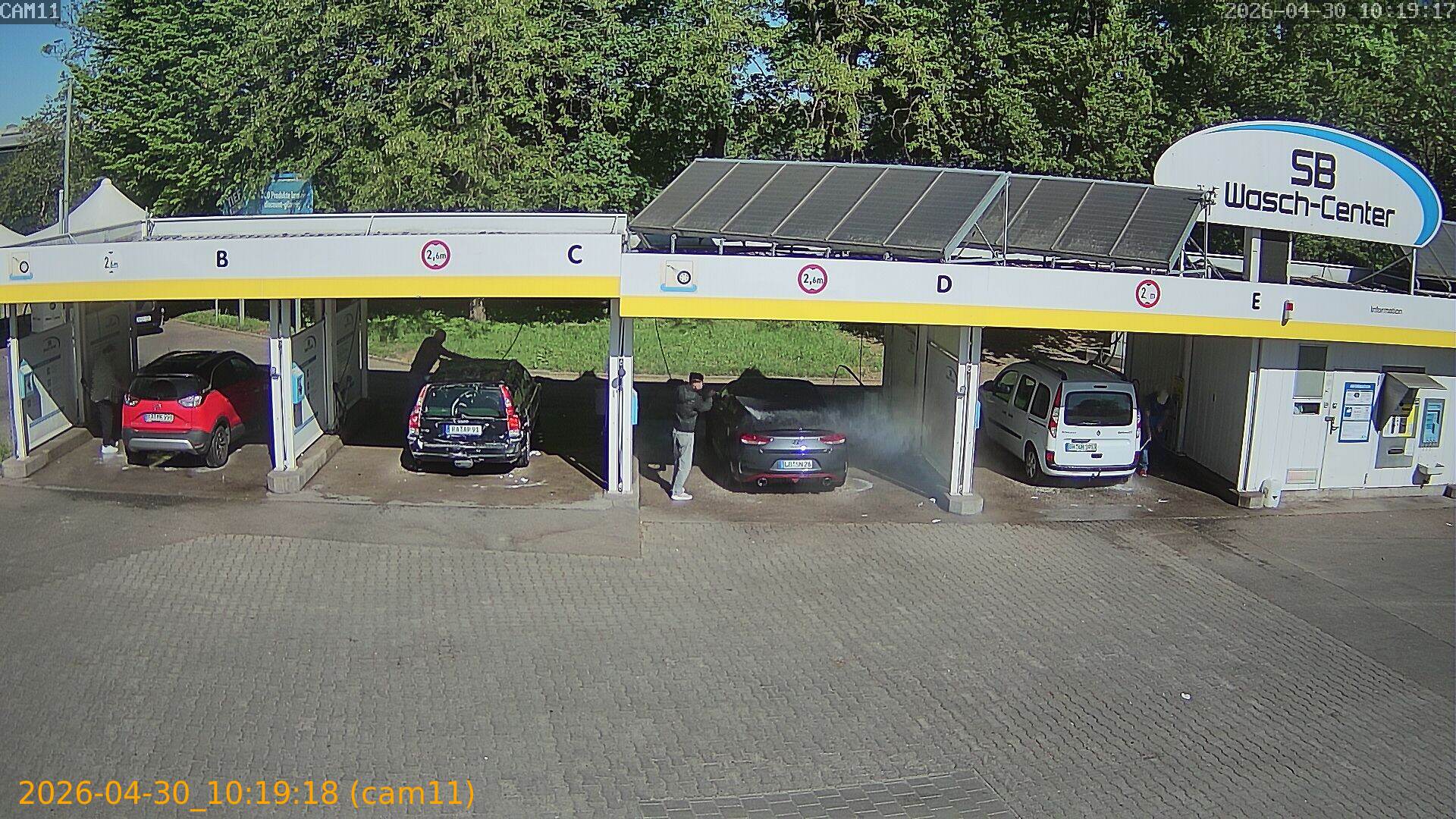 20260430101918