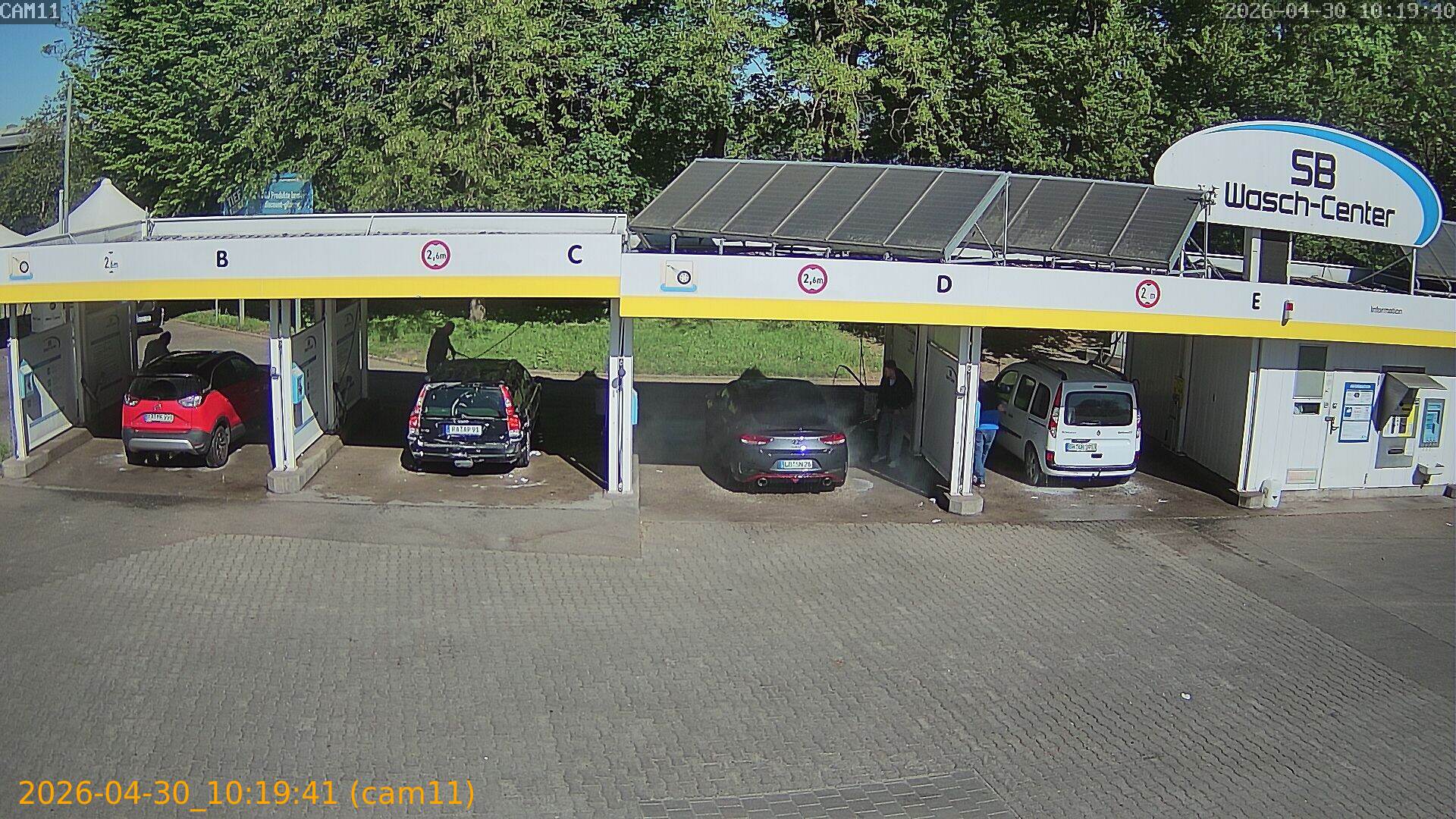 20260430101941