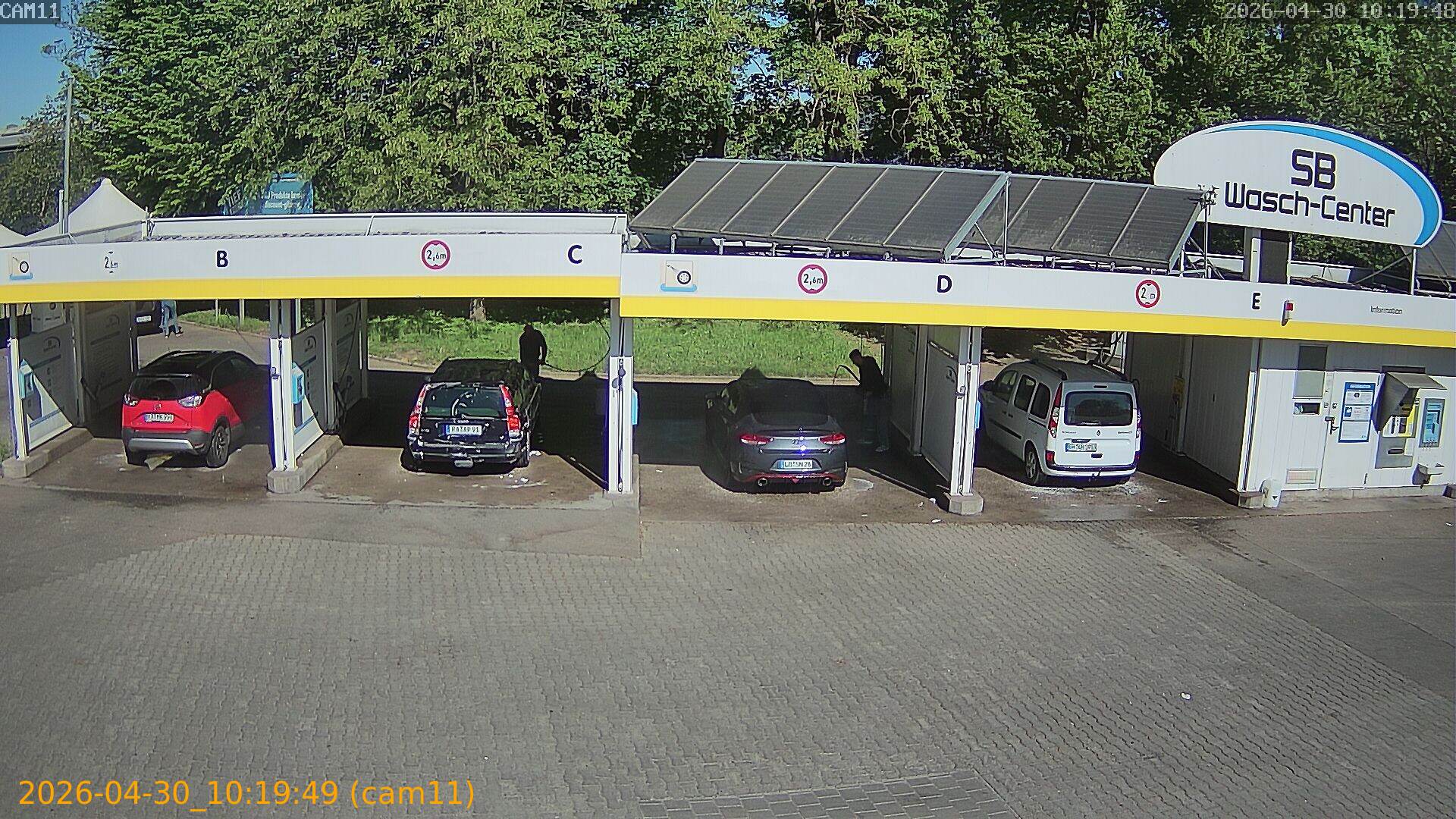 20260430101949