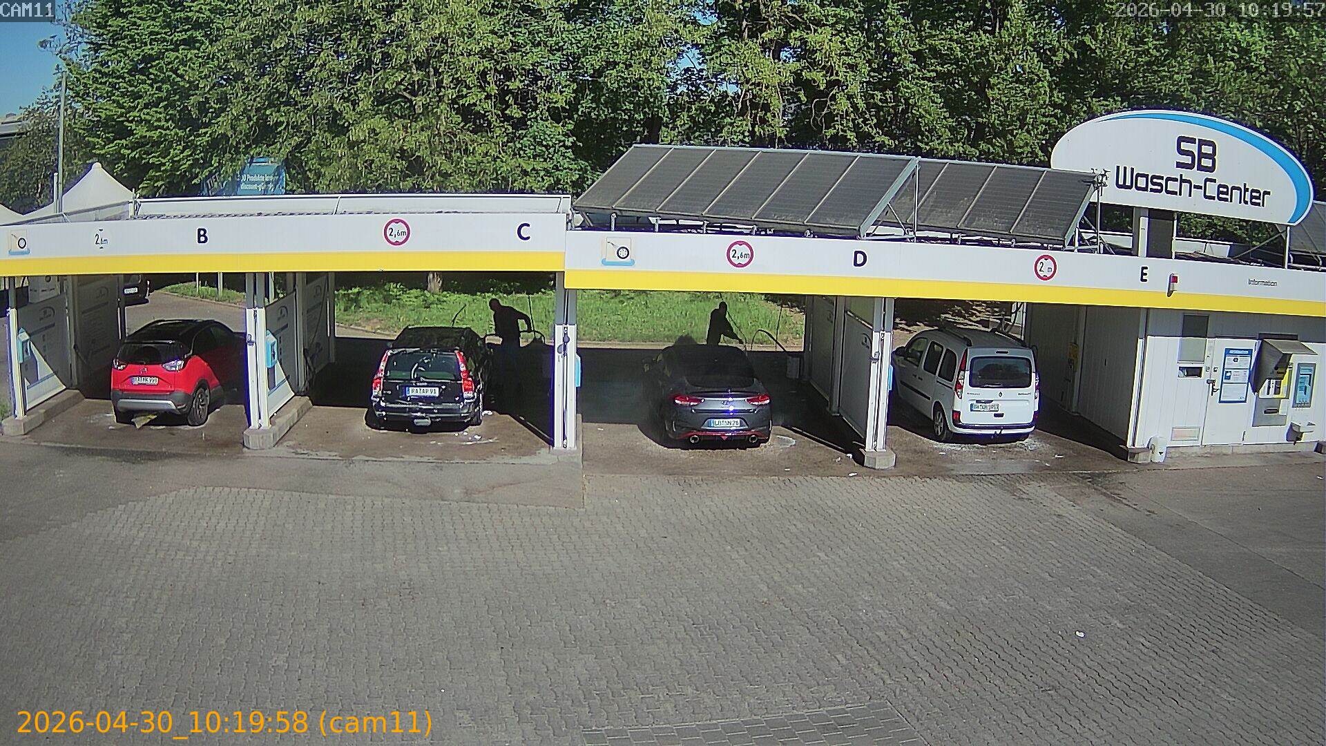 20260430101958