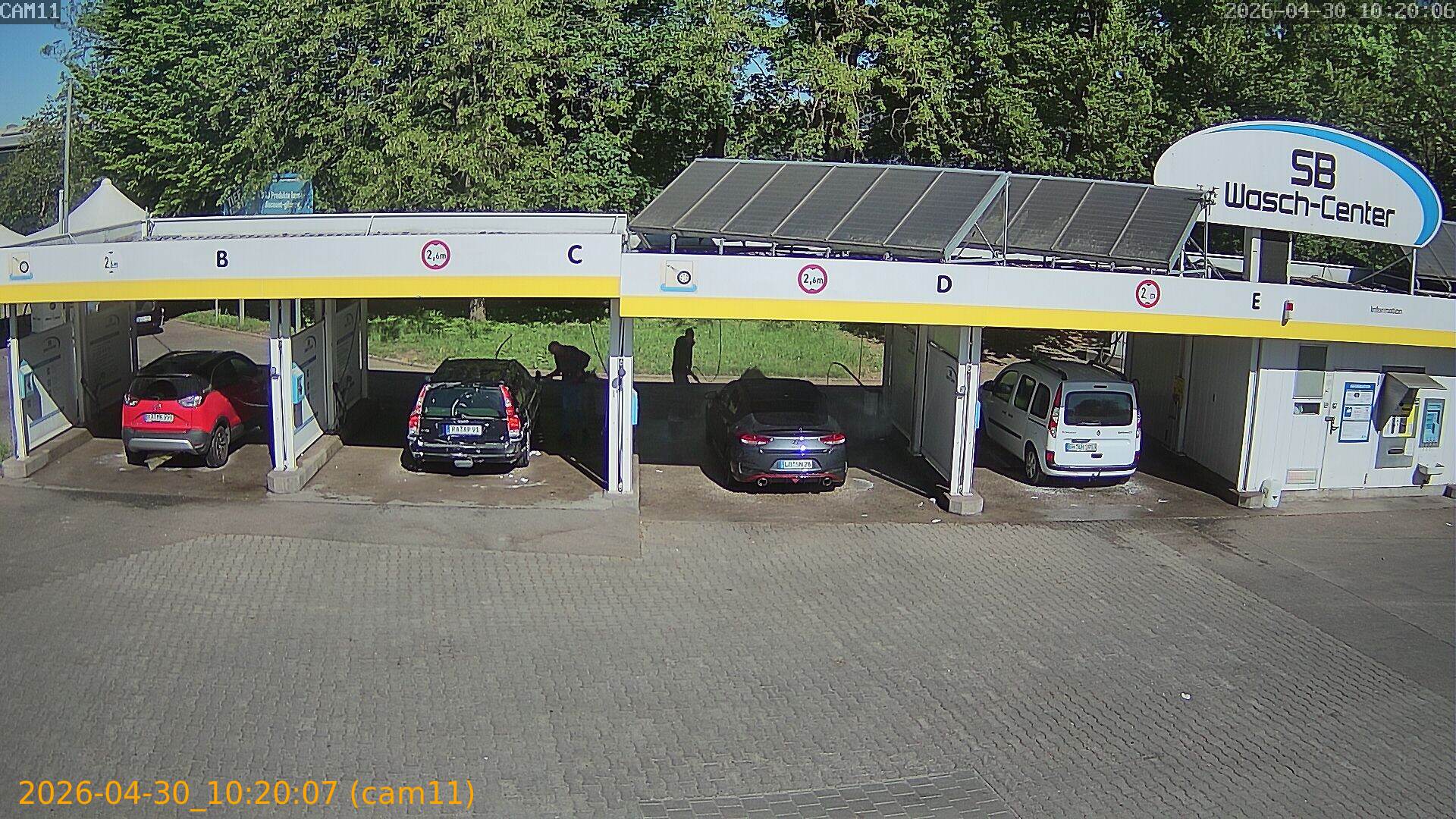 20260430102007