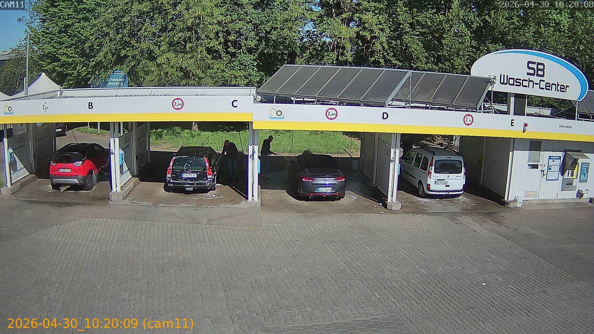 20260430102009
