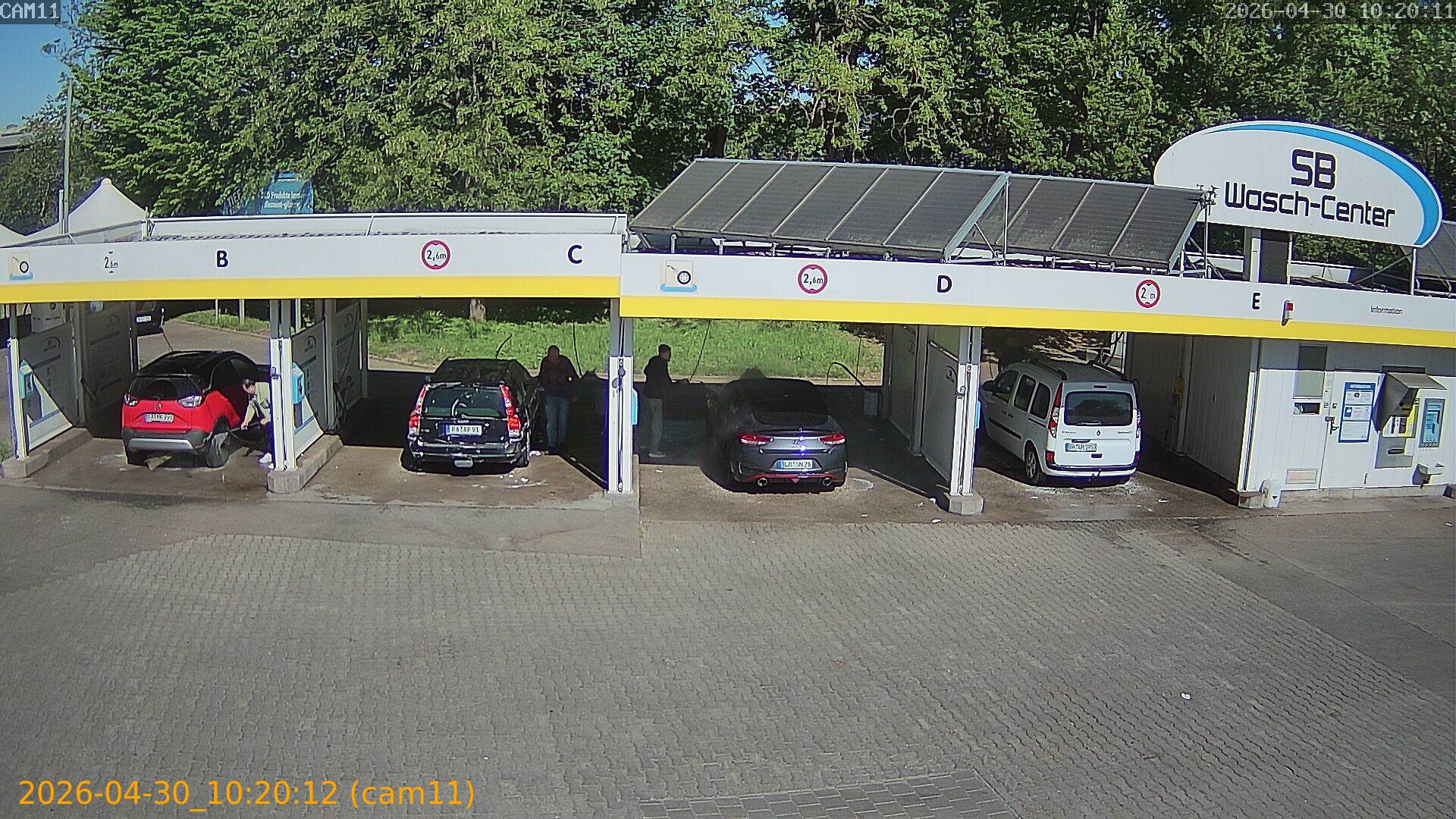 20260430102012