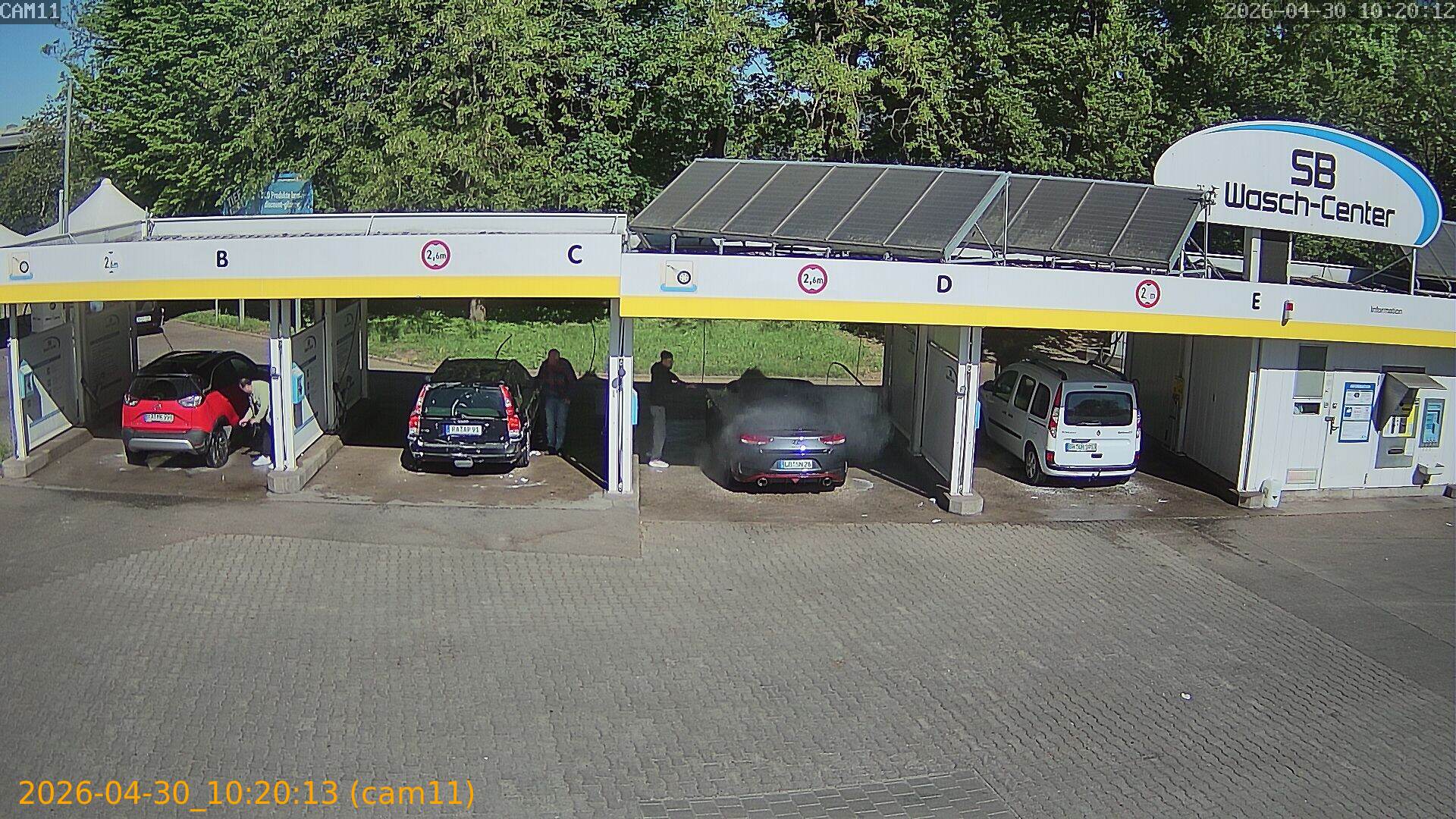 20260430102013