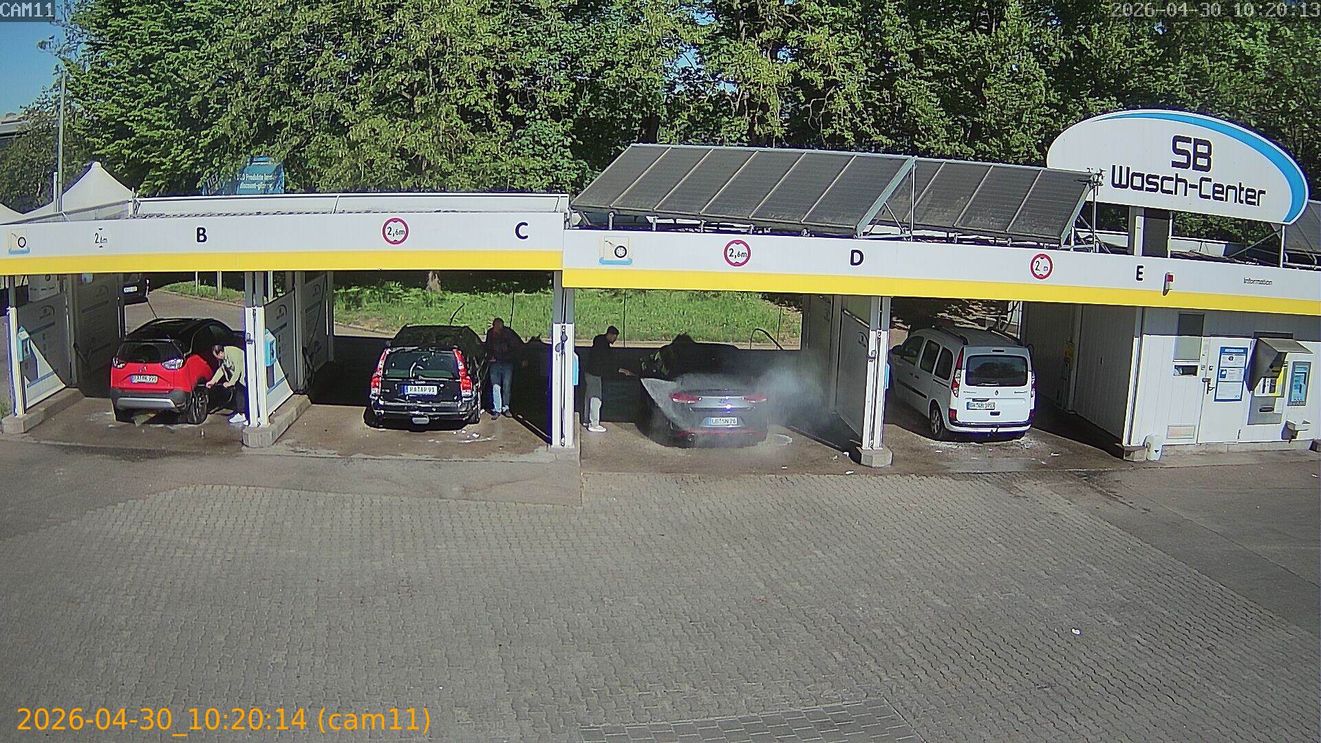 20260430102014