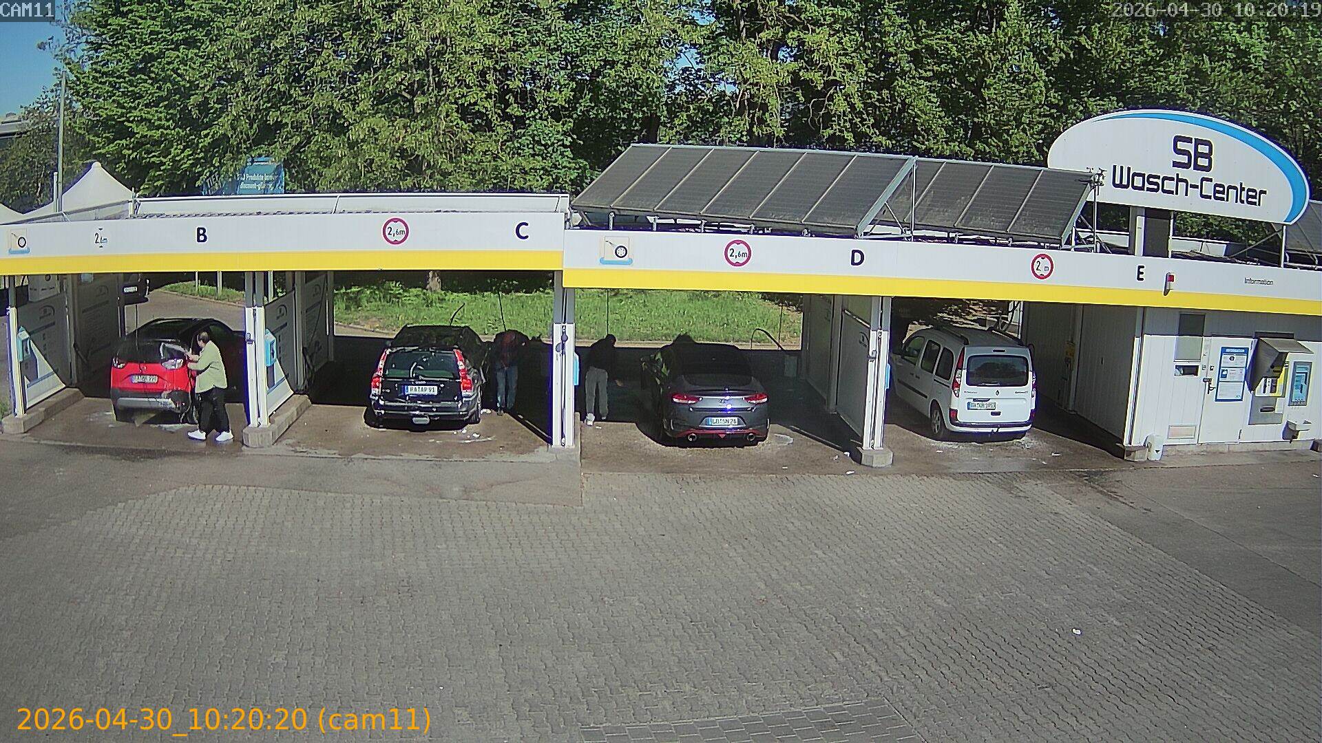 20260430102020