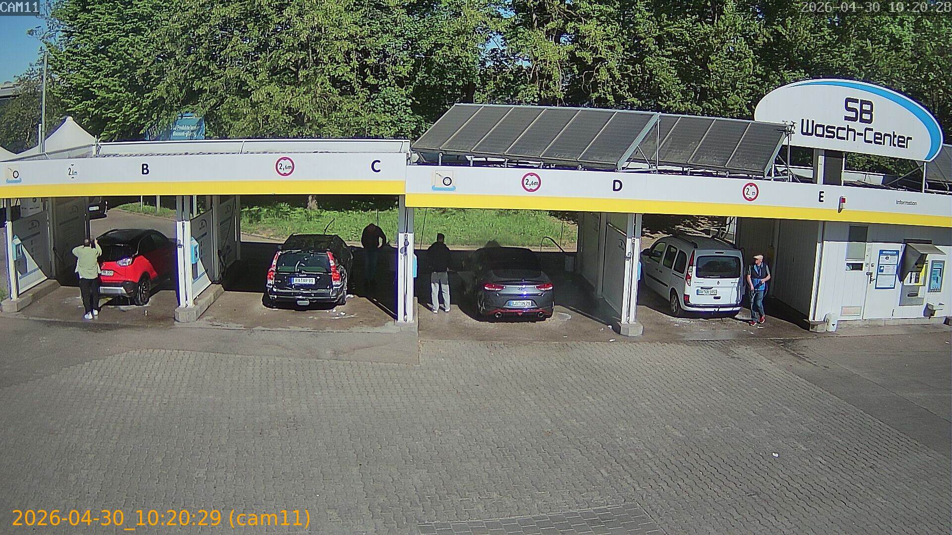 20260430102029