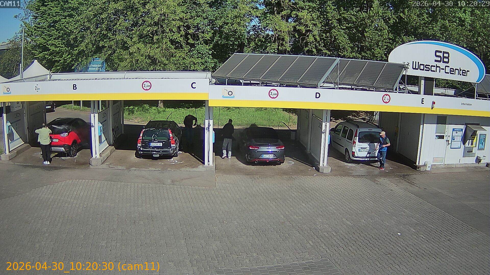 20260430102030