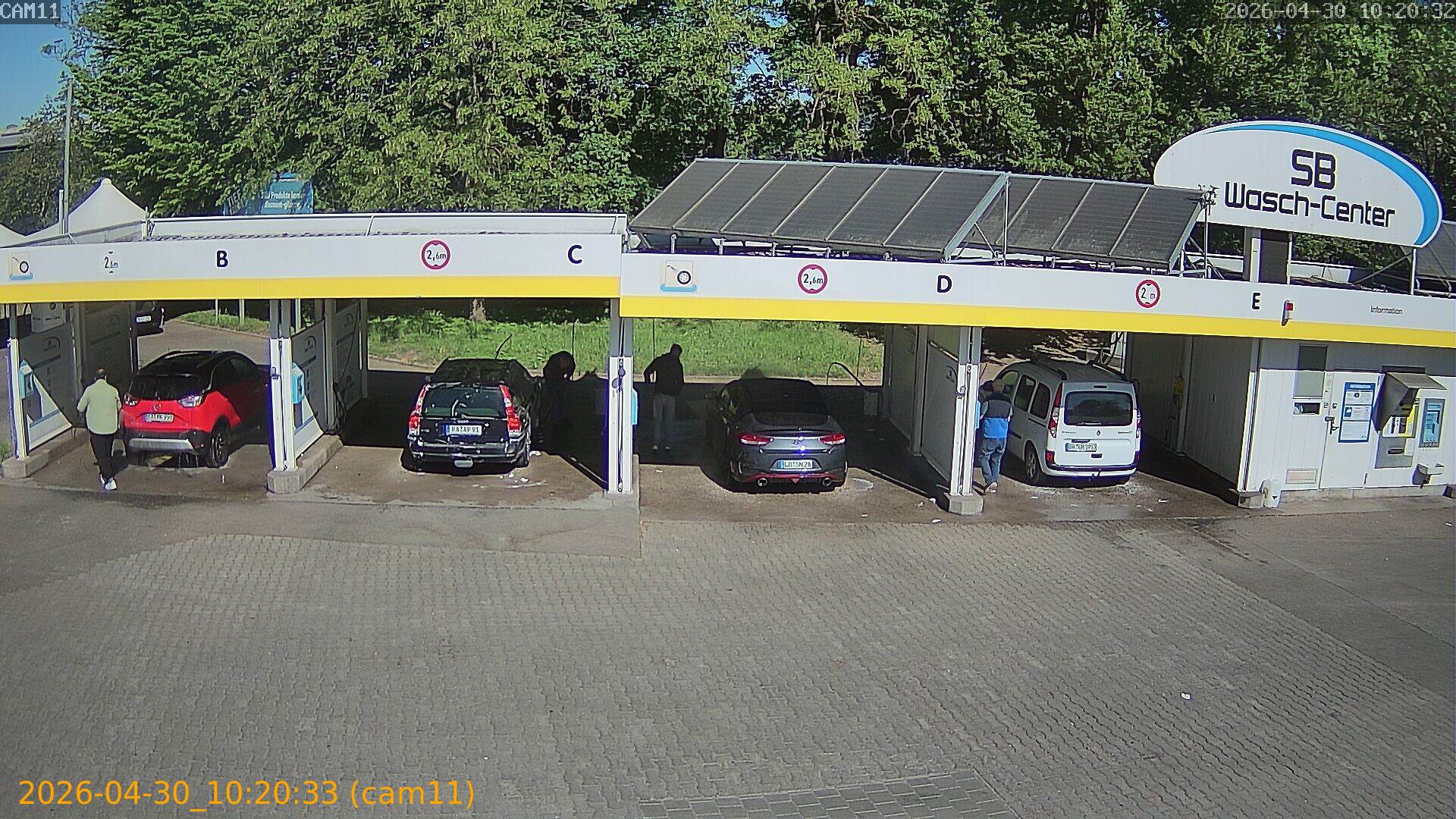 20260430102033