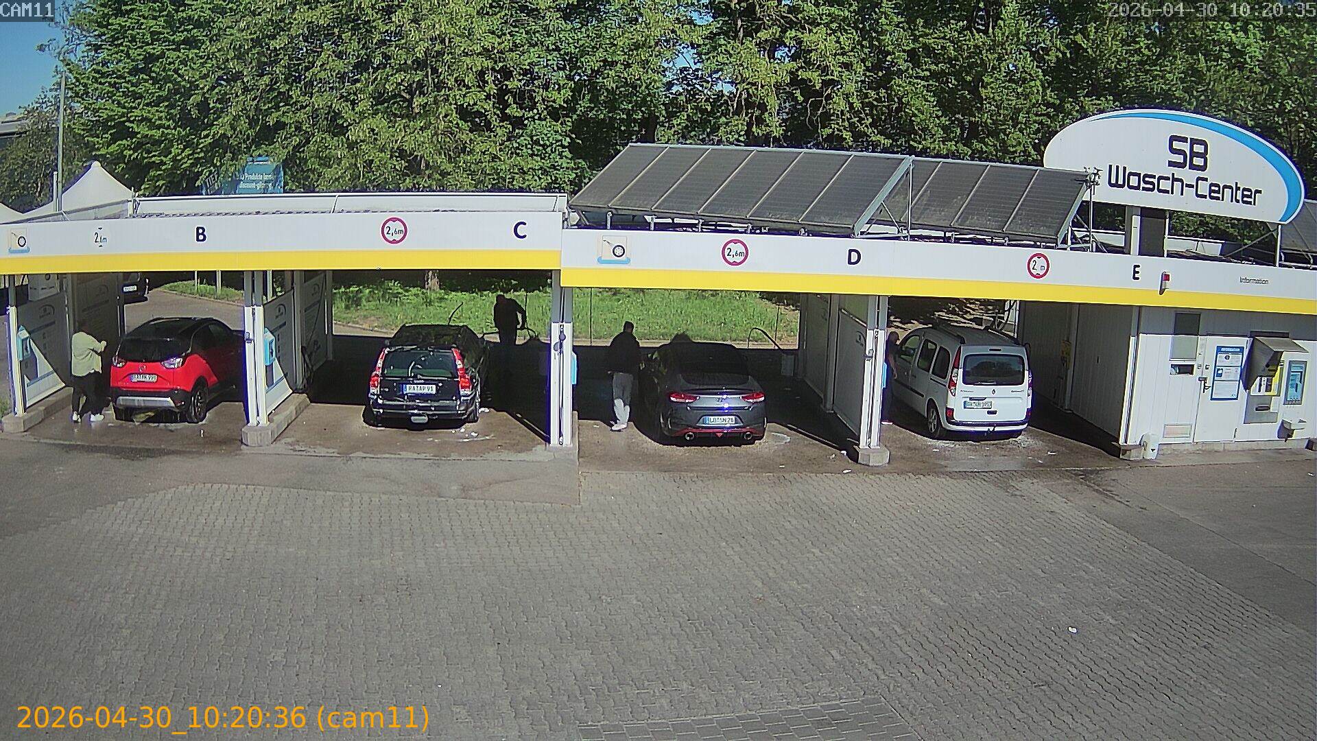 20260430102036