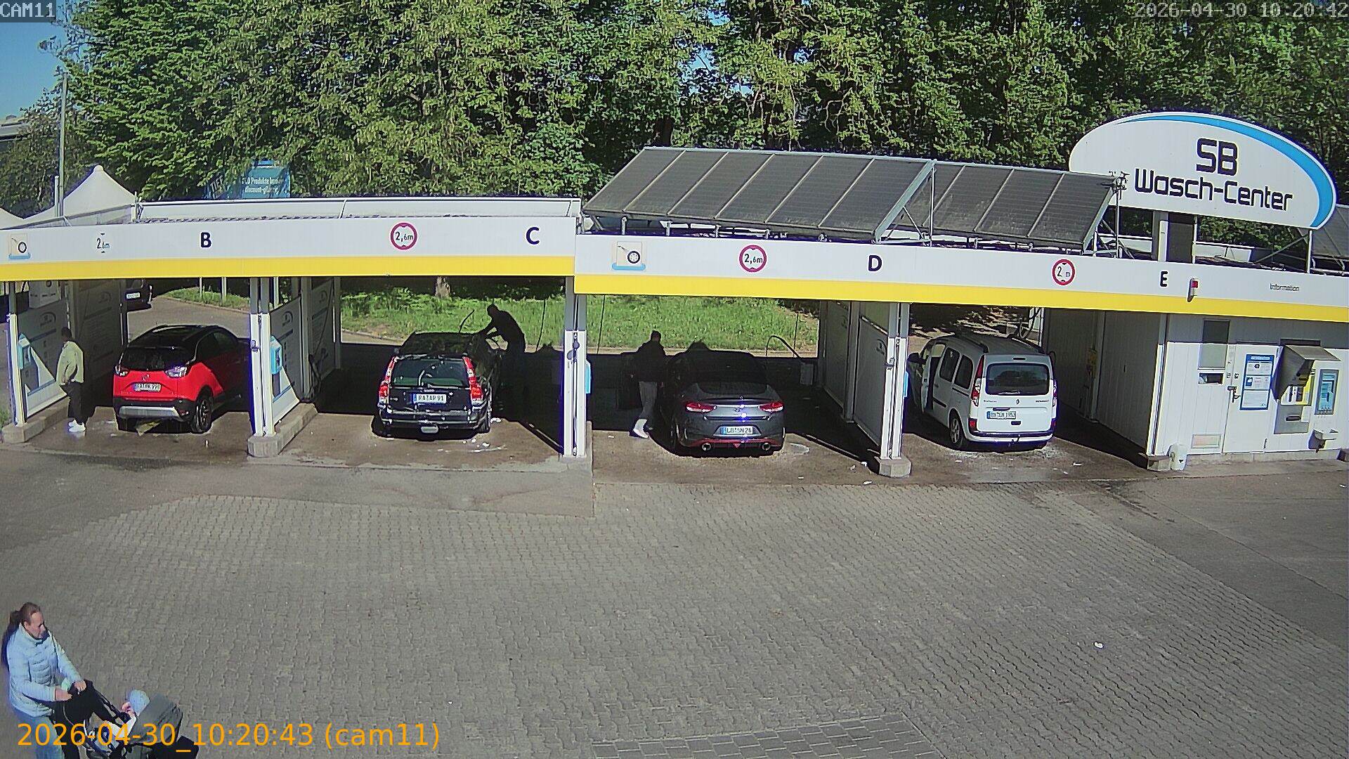 20260430102043