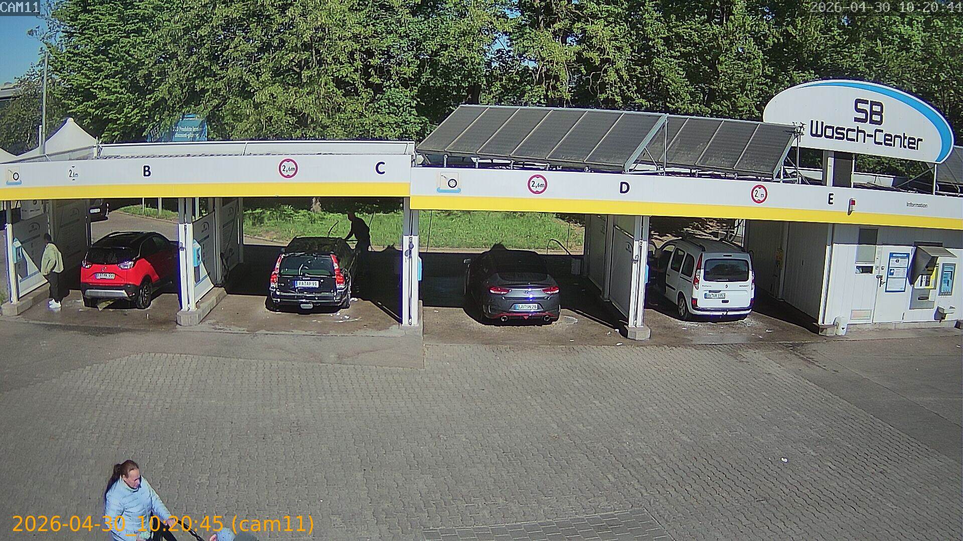 20260430102045