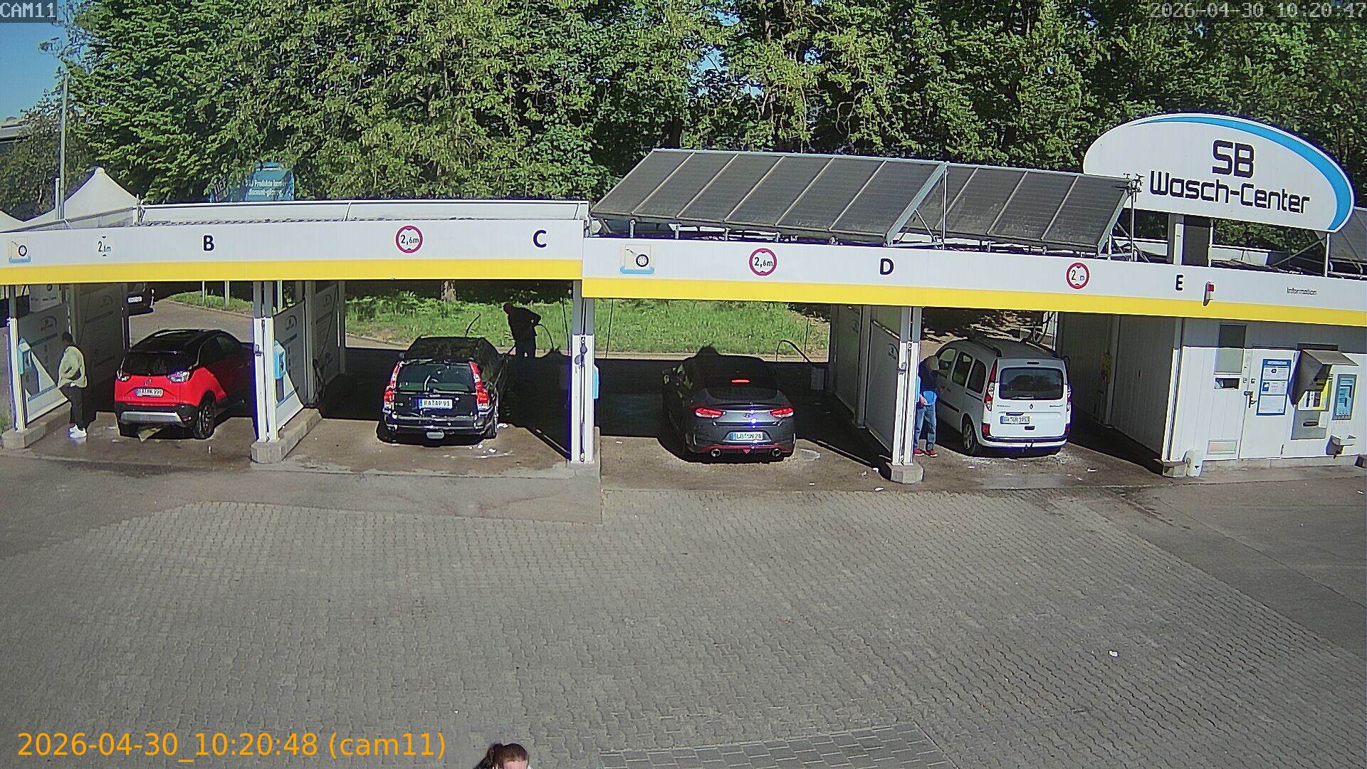 20260430102048