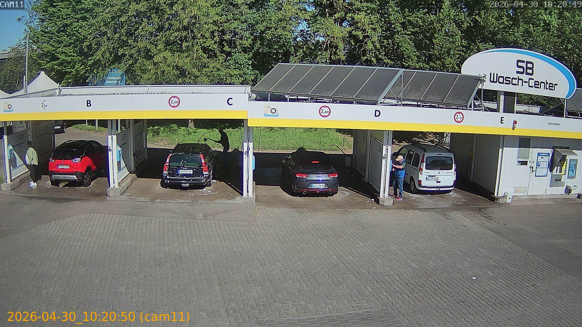20260430102050