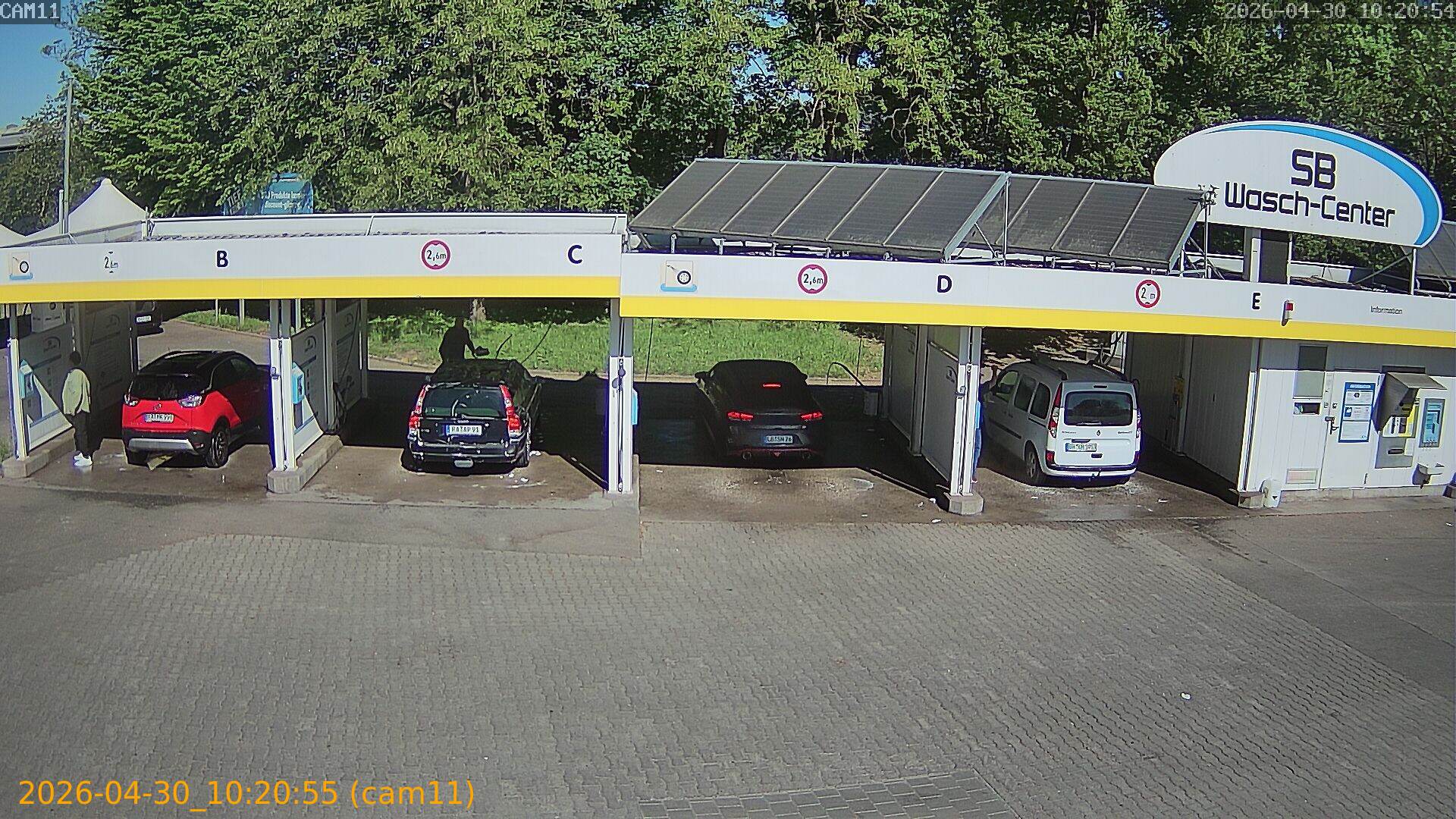 20260430102055