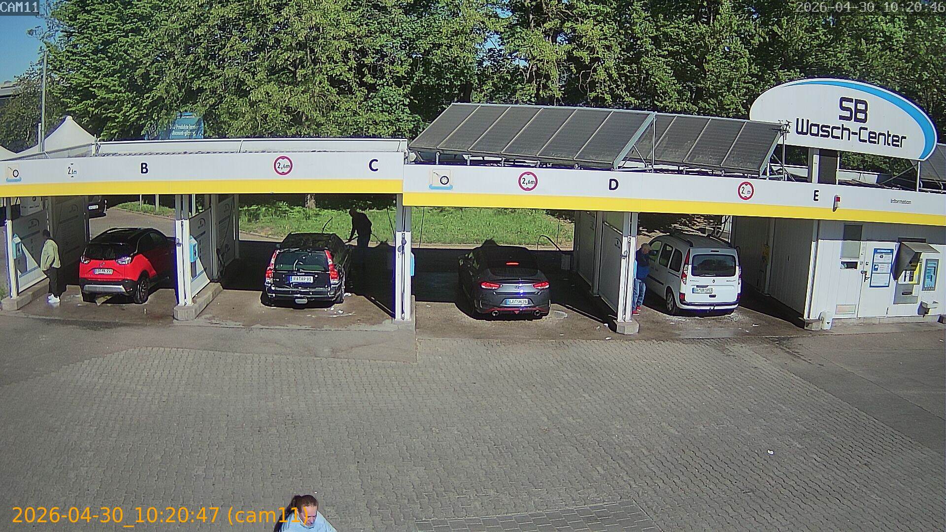 thumbnail_20260430102047